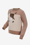 LeMieux Barn Pony Sweatshirt