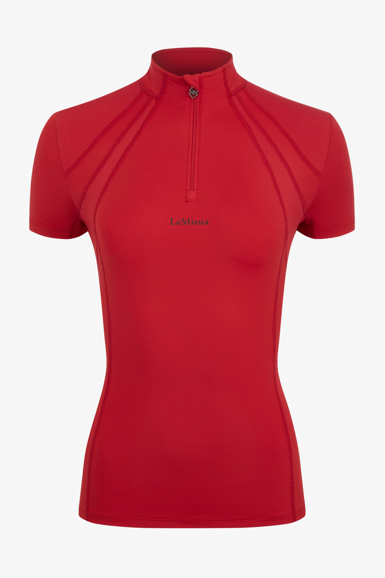 Chilli LeMieux Mia Dam Mesh Base Layer