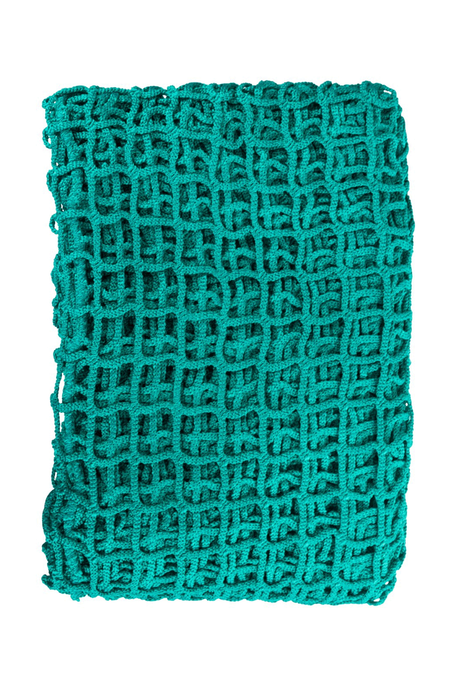 Kerbl slowfeeding-h&ouml;n&auml;t