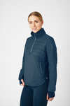 Horze Annika Hybrid damanorak
