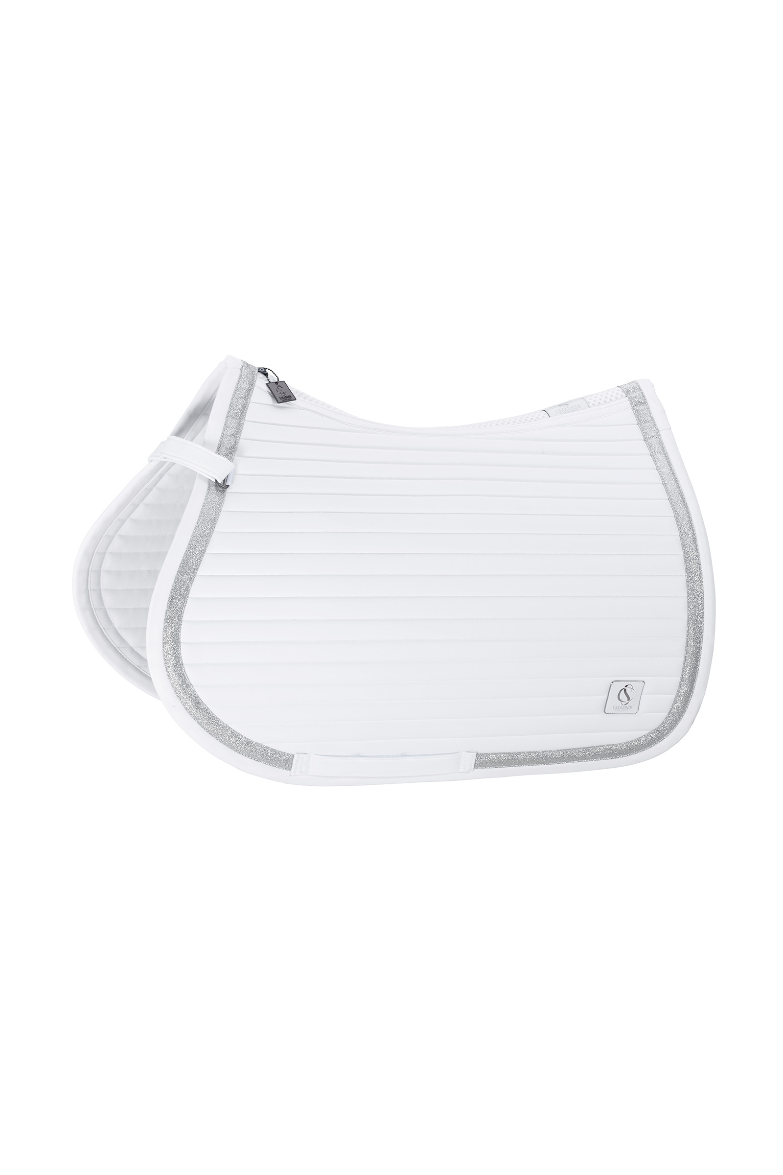 Eskadron Classic Sports Hoppschabrak softshell Emblem SS24 