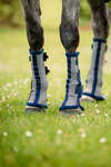 Horseware Fly Boots - set om 2