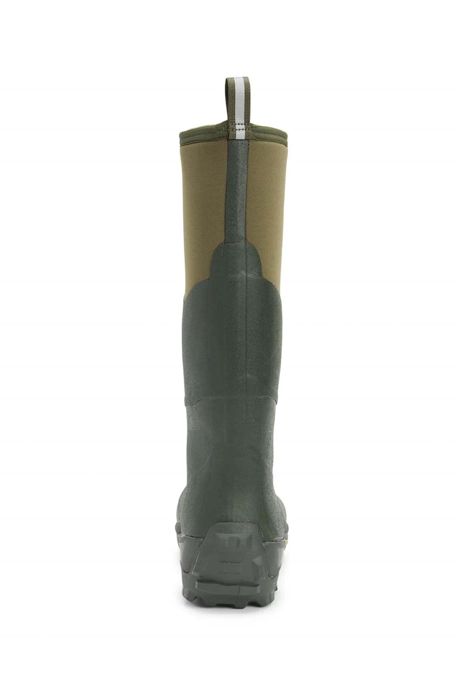 Muck Boot Muckmaster Höga boots