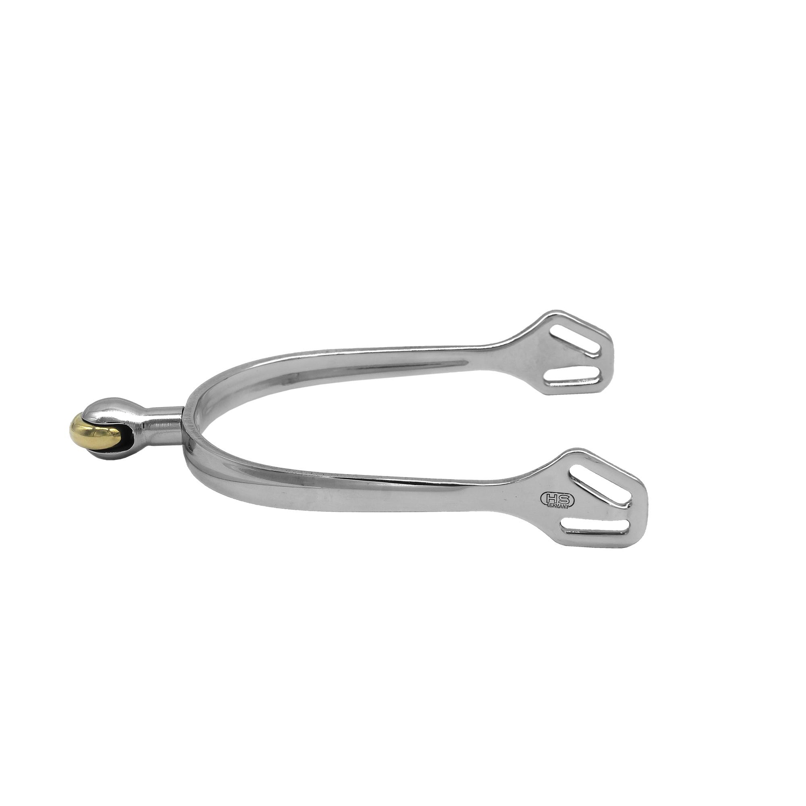 Sprenger Ultra Fit Comfort Roller Super Soft sporrar