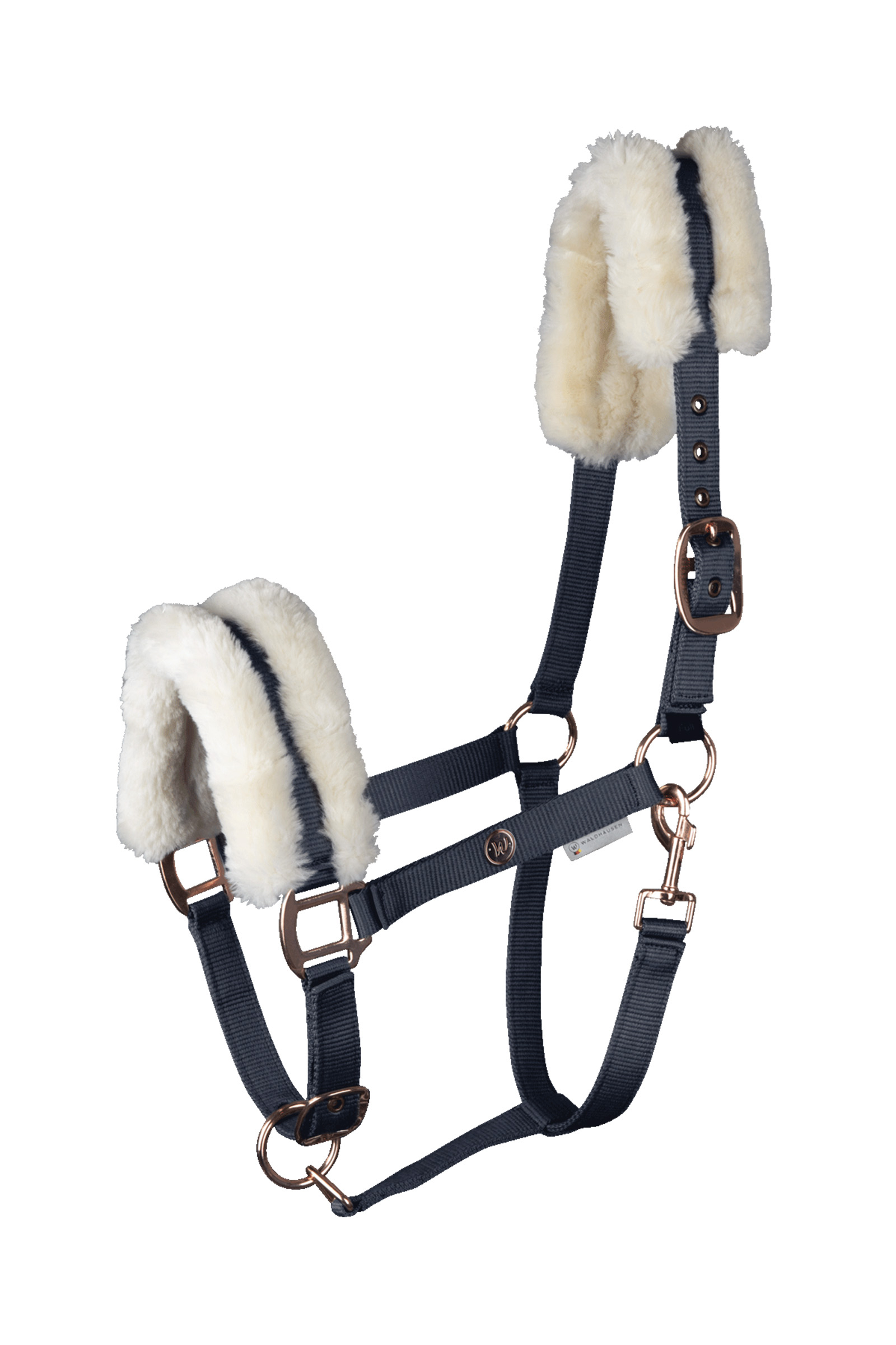 Waldhausen Modern Ros&eacute; Grimma