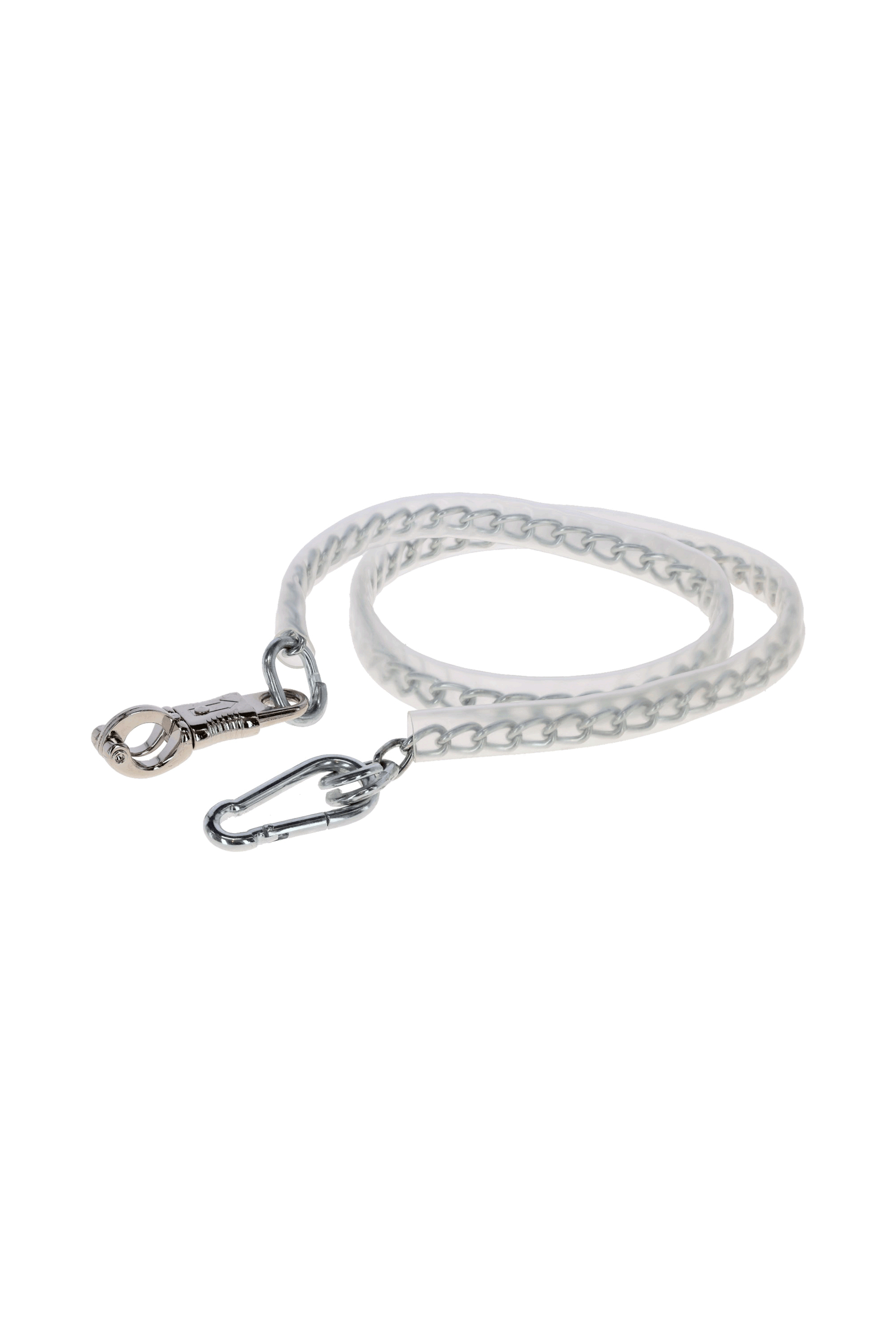 Kerbl uppbindningskedja, 140cm