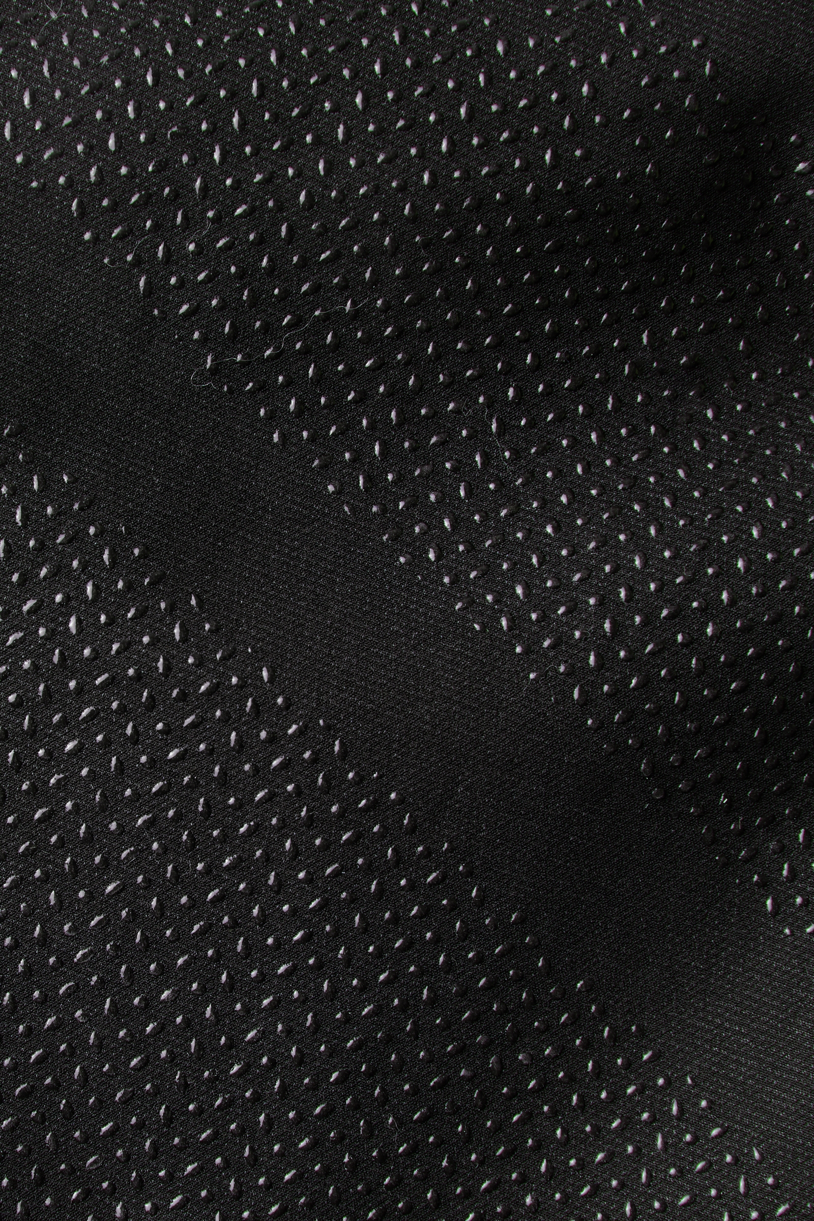 B Vertigo Damien herridbyxor med knäskoddhet UPF 40+