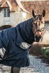 Kentucky Horsewear Turnout Rug All Weather Waterproof Classic, 0g