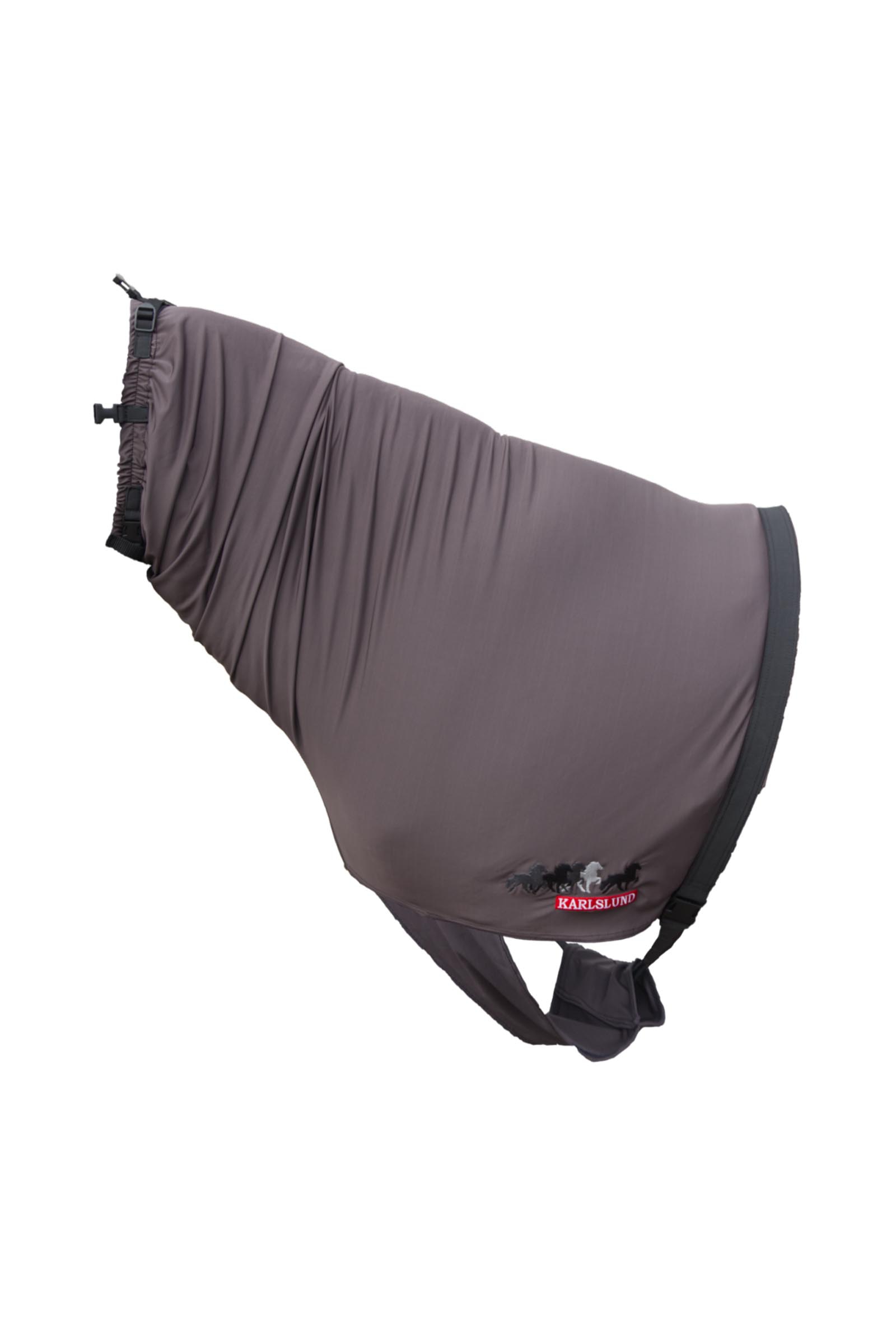 Karlslund Flexibel eksemhals, 0g