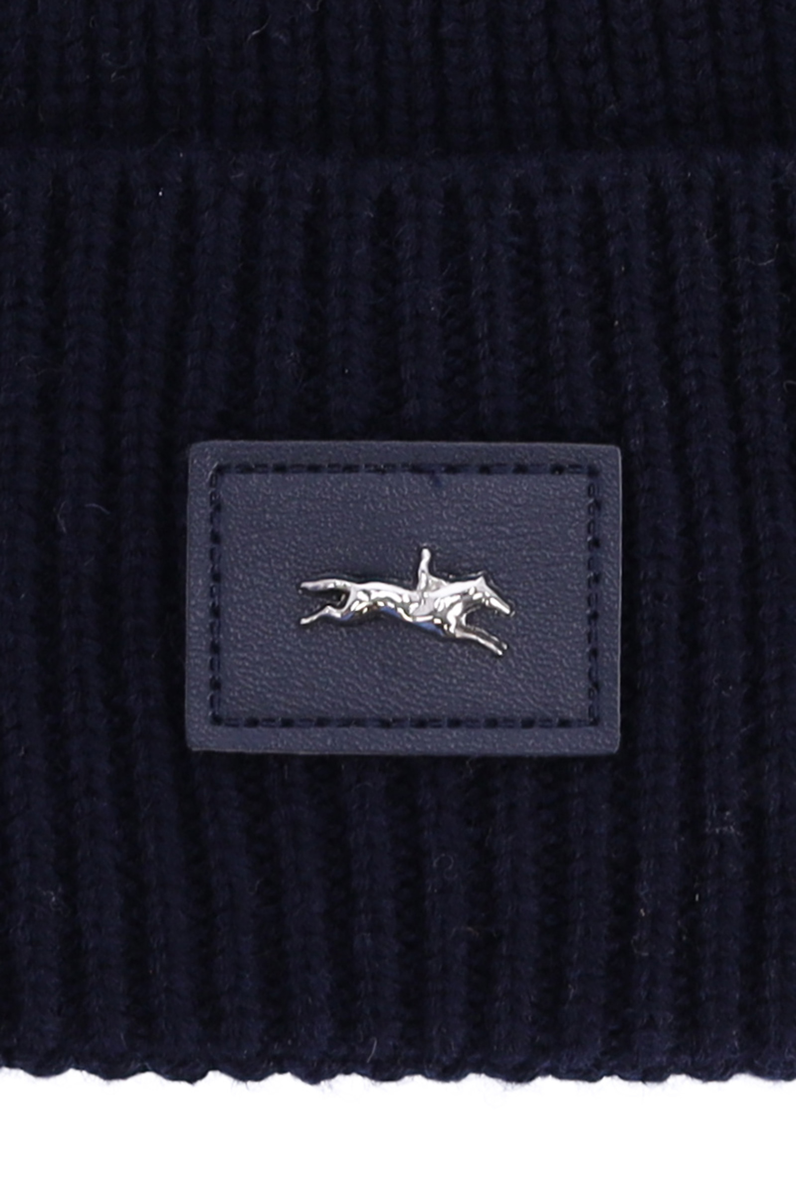 Schockem&ouml;hle Sports Wool Base M&ouml;ssa Style