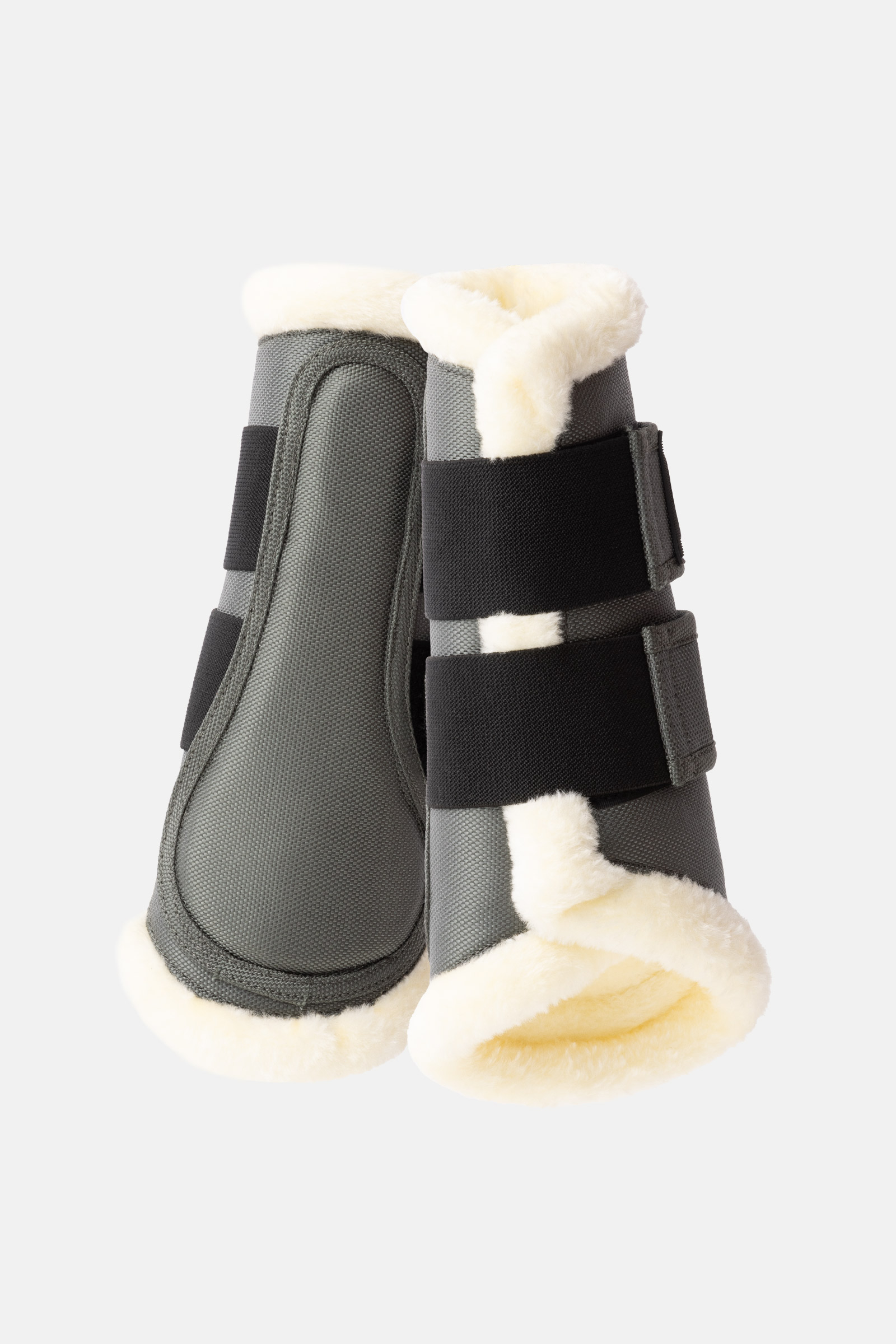 Horze Nature made leisure strykkappor