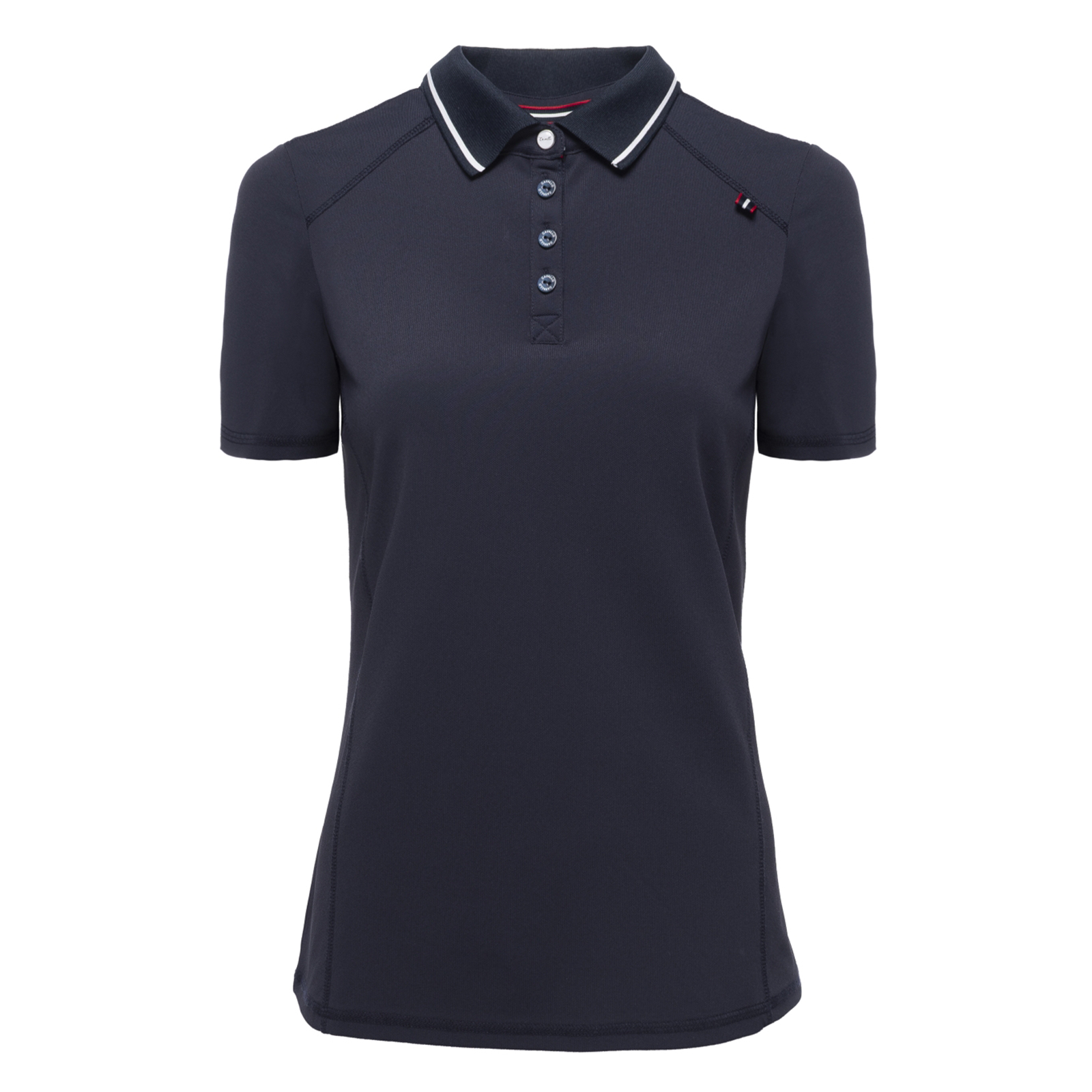 Cavallo CAVALTENYA Women&acute;s Polo Shirt