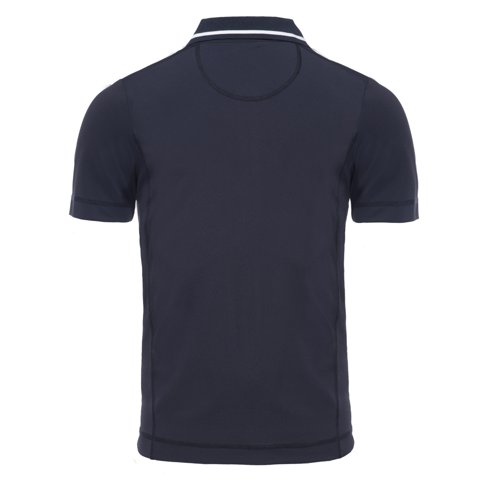 Cavallo CAVALTAFAR Men's Poloshirt