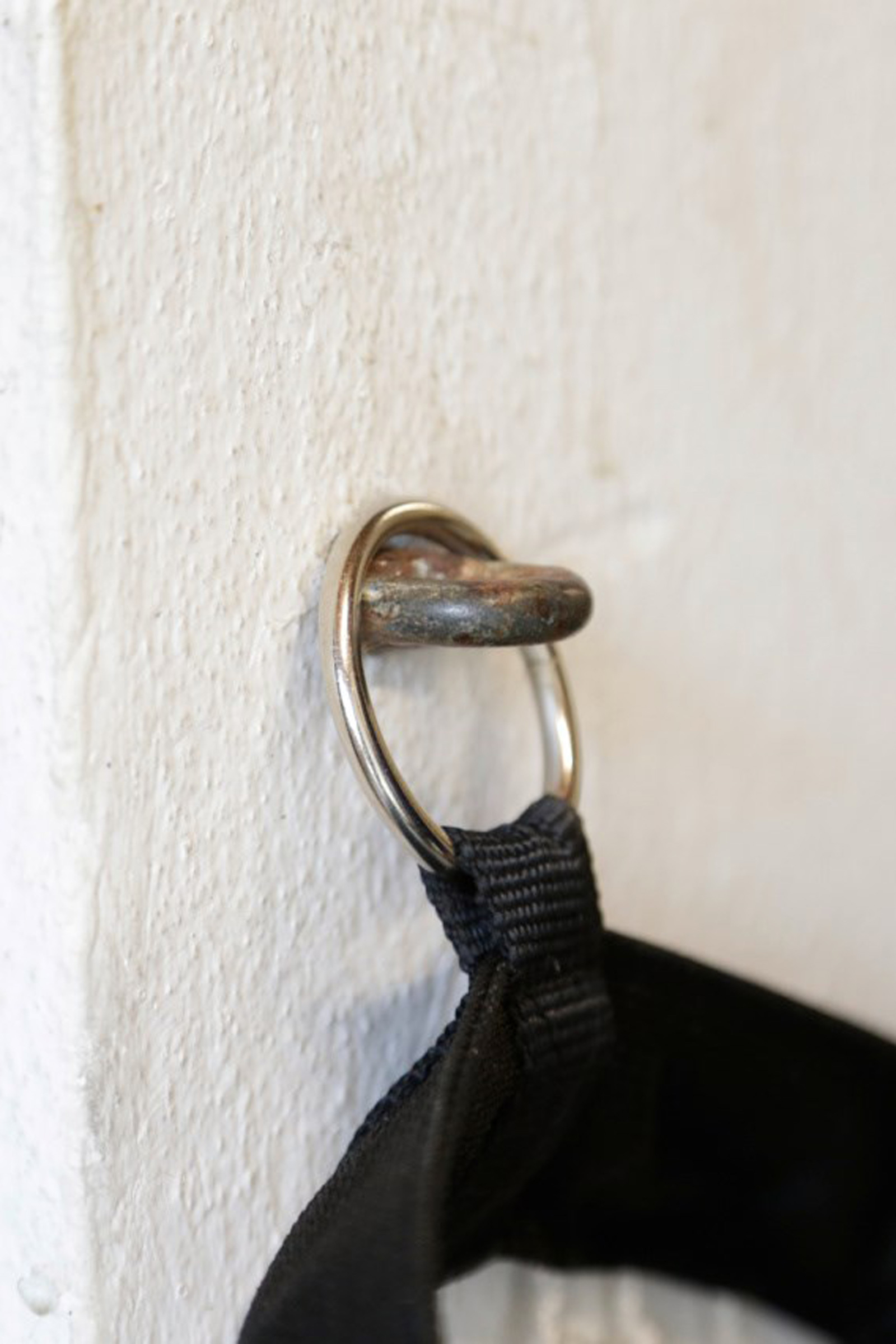 Kerbl hönät med fyllningshjälp, 83 x 83 cm (3 x 3 cm)