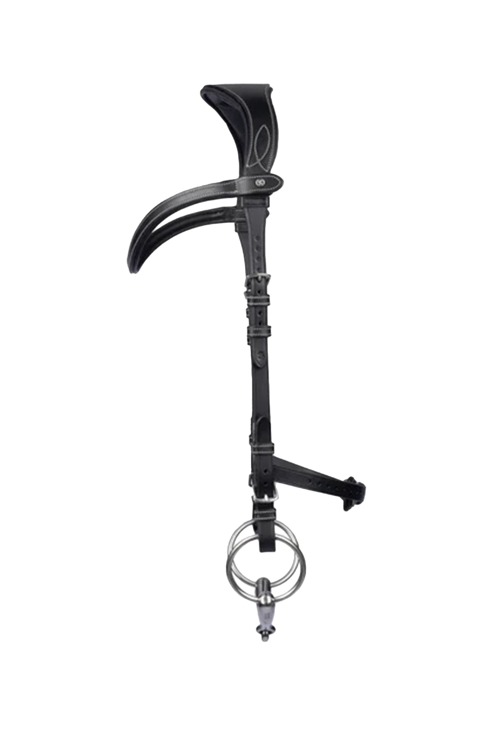 PS of Sweden Helsinki Tr&auml;ns