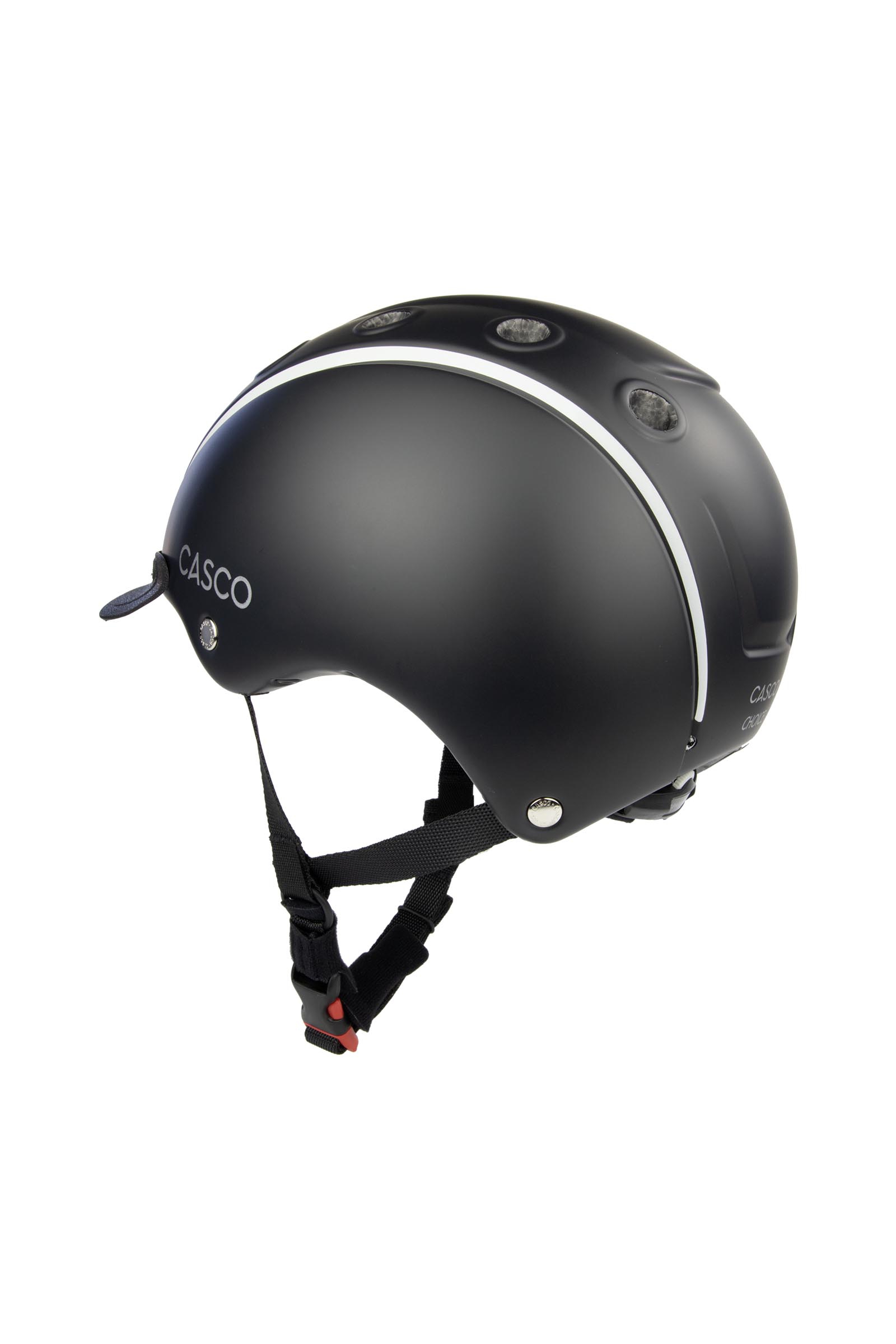 Casco Choice Prime ridhj&auml;lm f&ouml;r barn