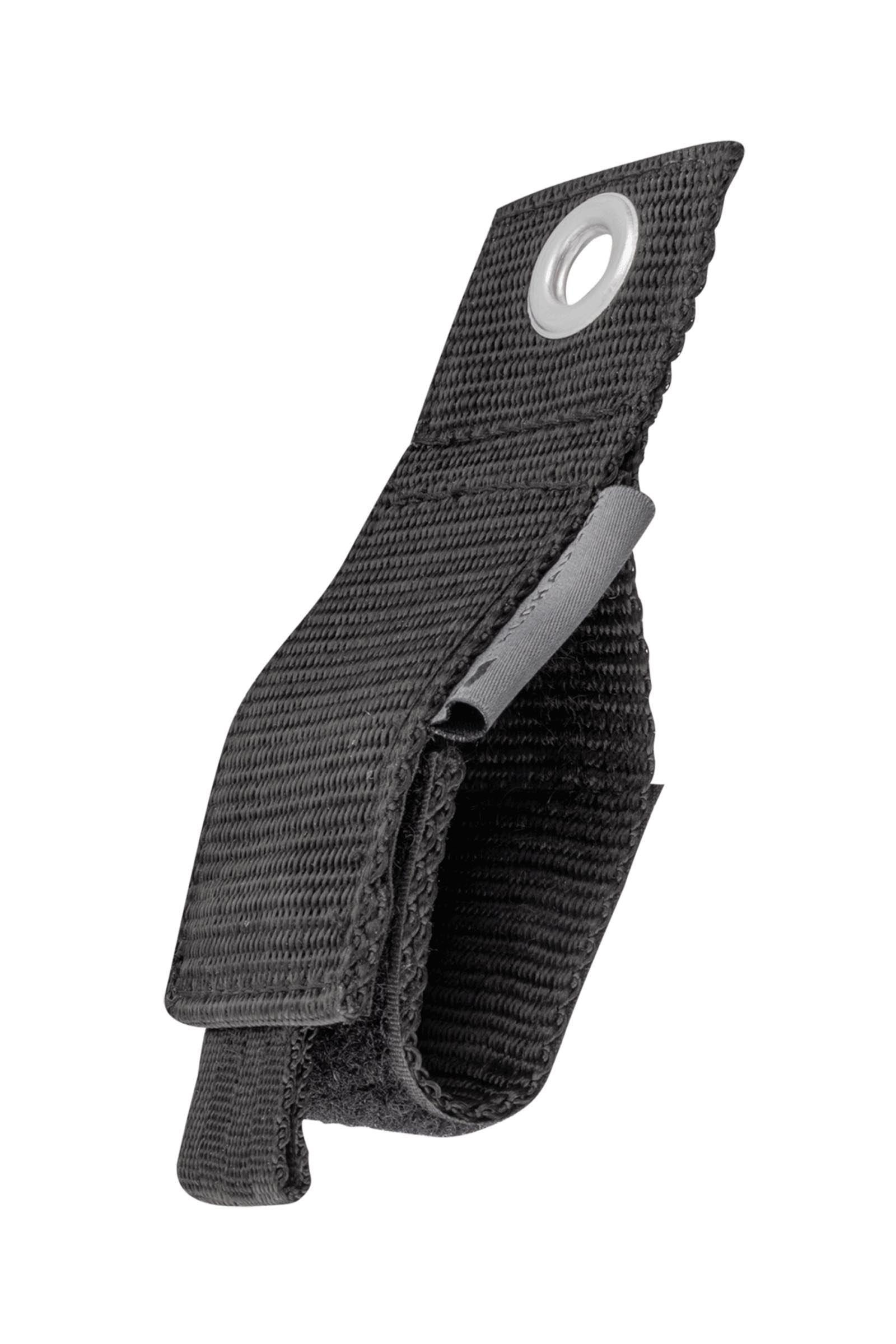 Waldhausen Equipment Fix & sadelkammare organizer