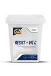 Cavalor Resist + Vit C, Immunsystem, 900g