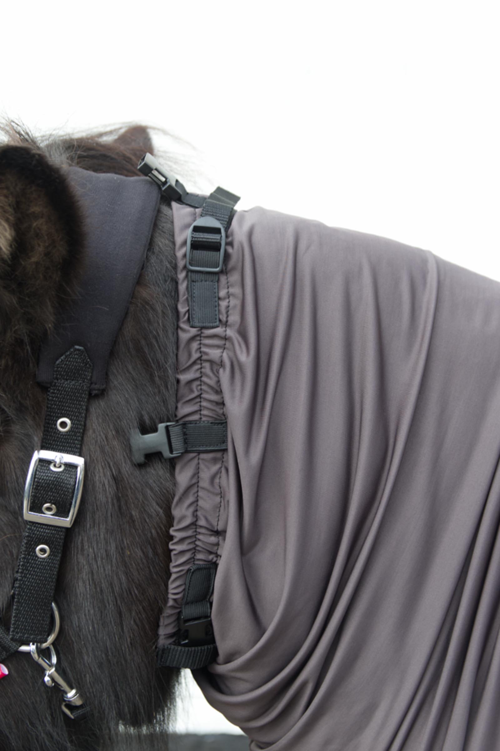 Karlslund Flexibelt eksemt&auml;cke, 0g