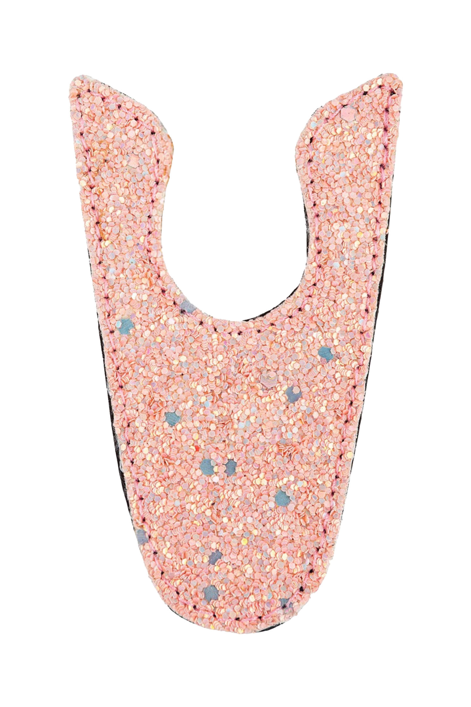 Suedwind Footwear Nova Kids Convertible M&auml;rken