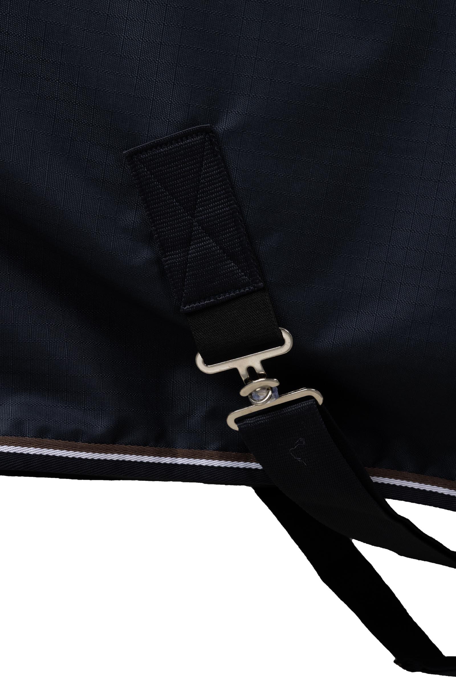 Horze Glasgow utet&auml;cke, 300 g