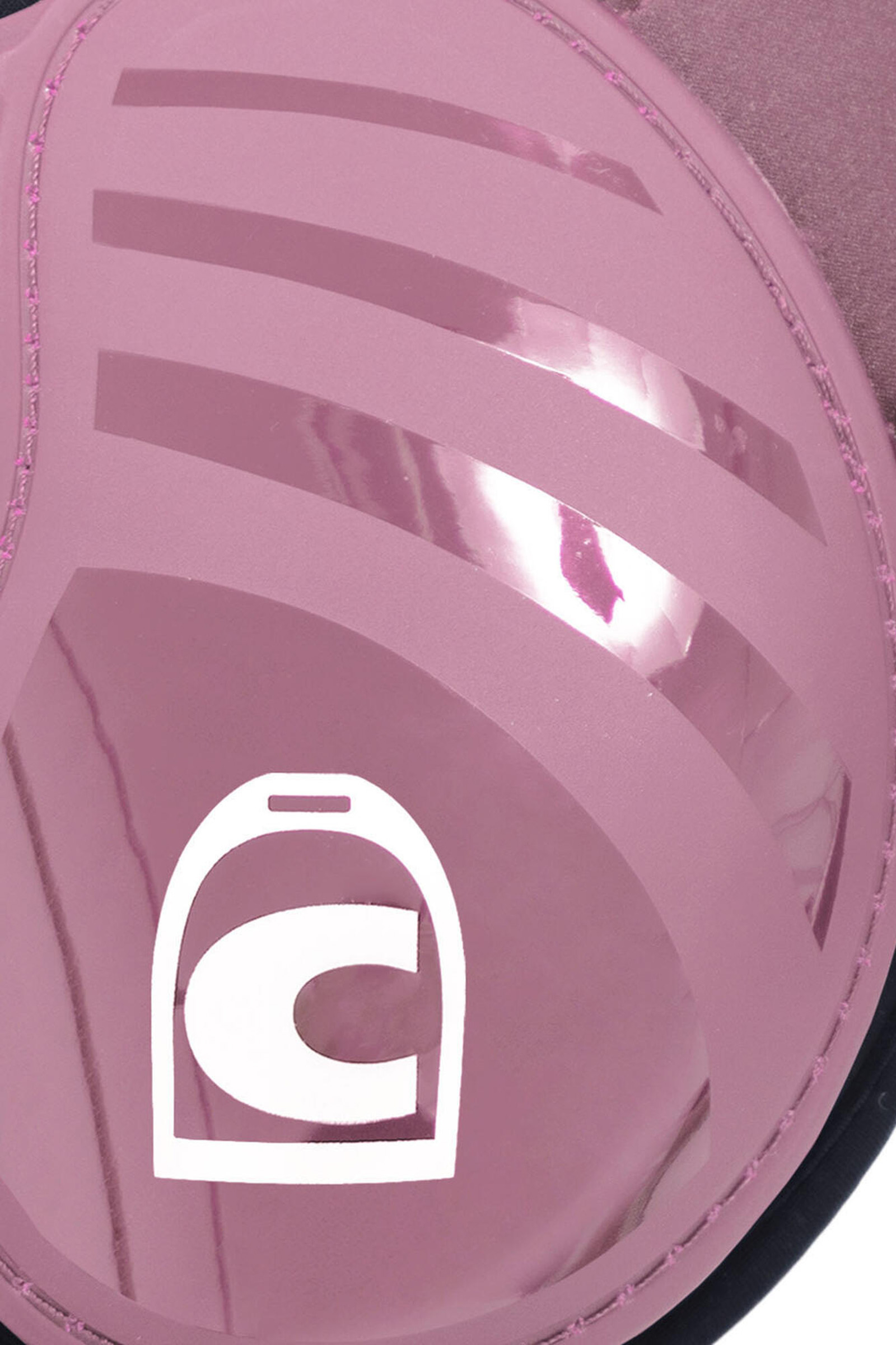 Cavallo CAVALHABOR Fetlock Boots