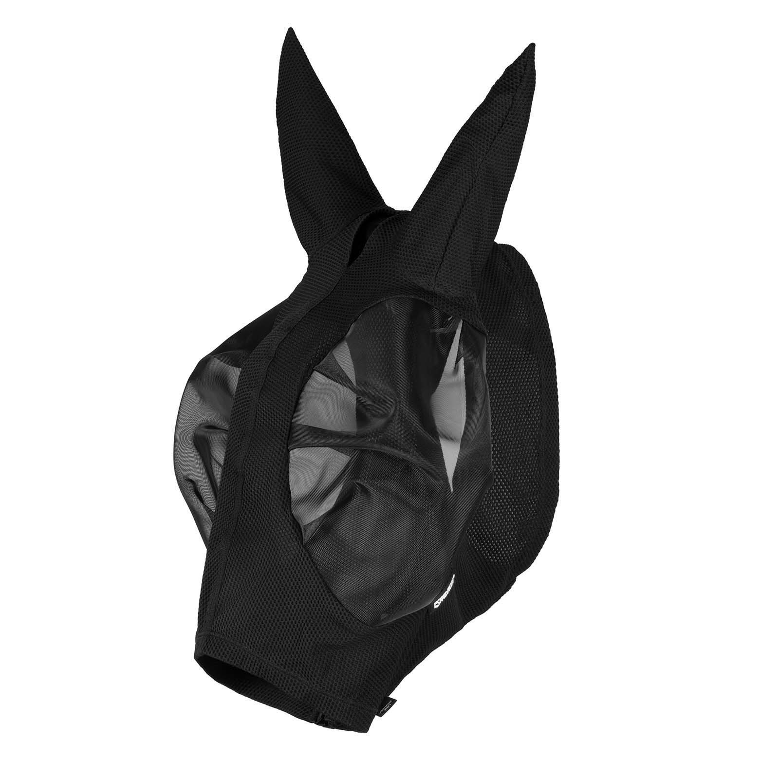 Eskadron DynAirMesh flugmask