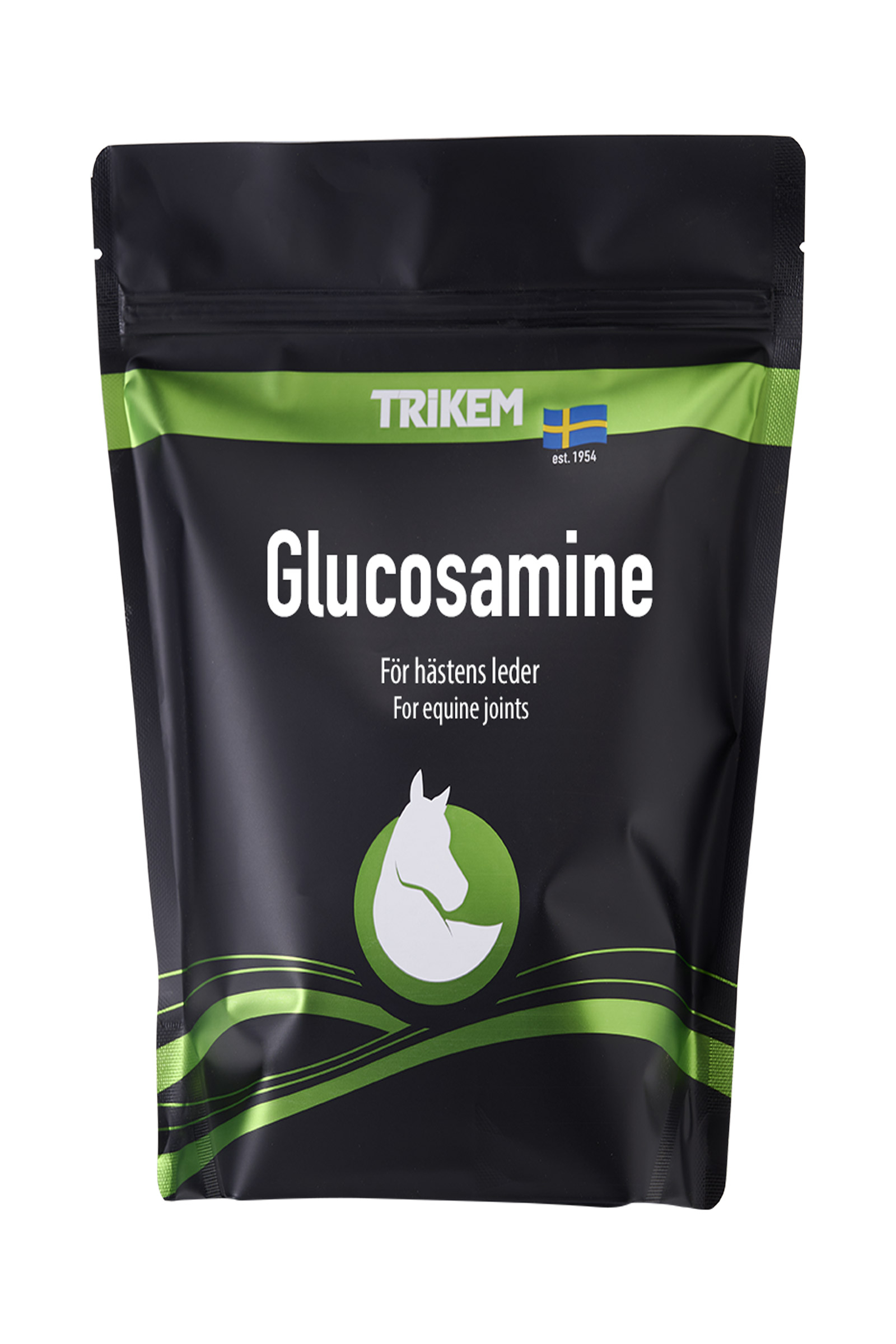 Trikem Glukosamin, 1 kg