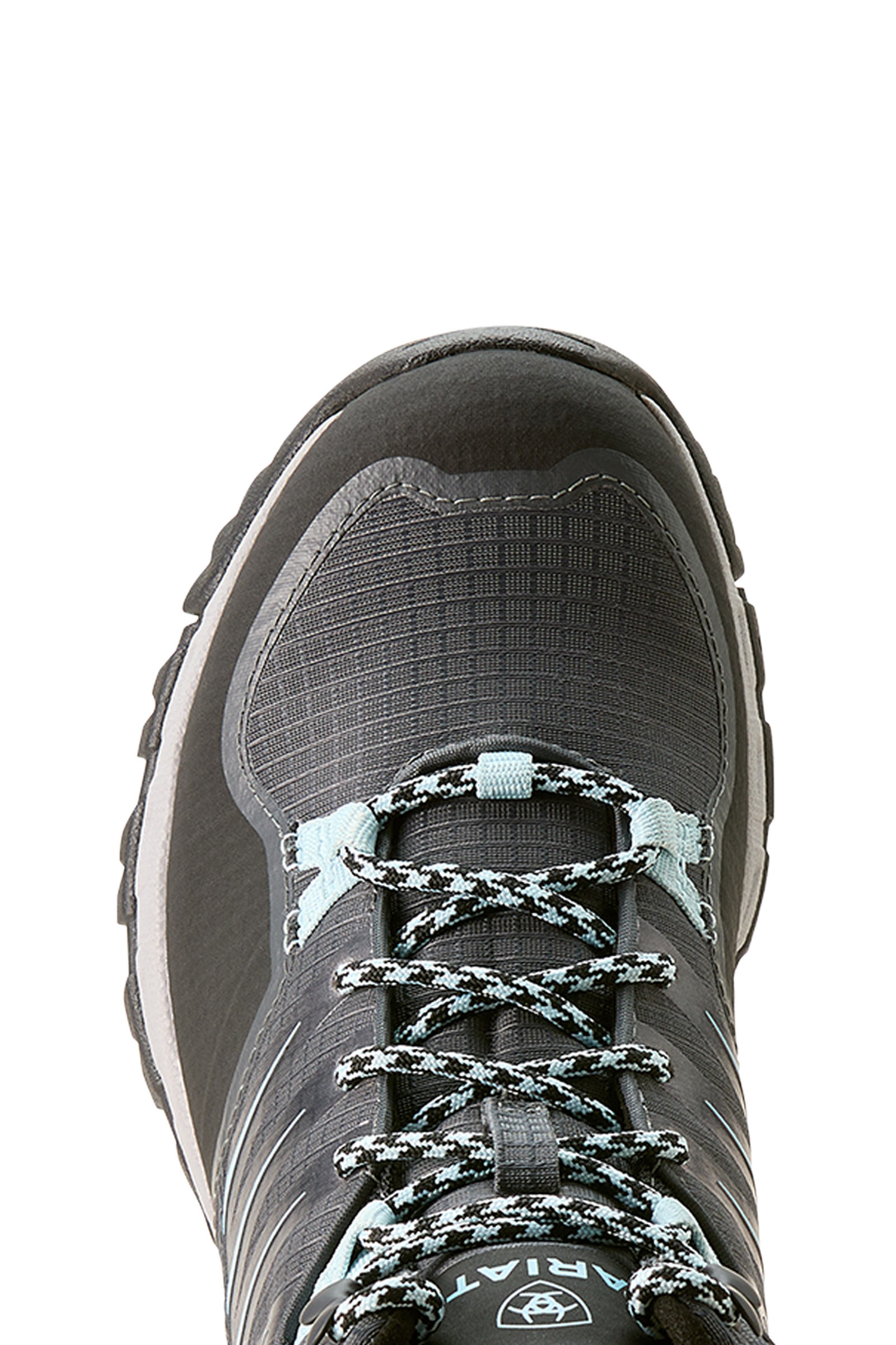 Ariat Skyline Solaris H2O dam-vattent&auml;ta k&auml;ngor med sn&ouml;rning