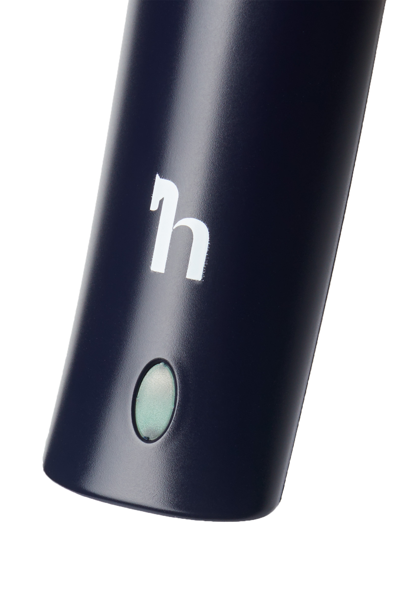 Horze trimmaskin, ultral&auml;tt