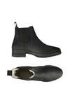 Suedwind Footwear Nova Jodhpur Classic Vinter