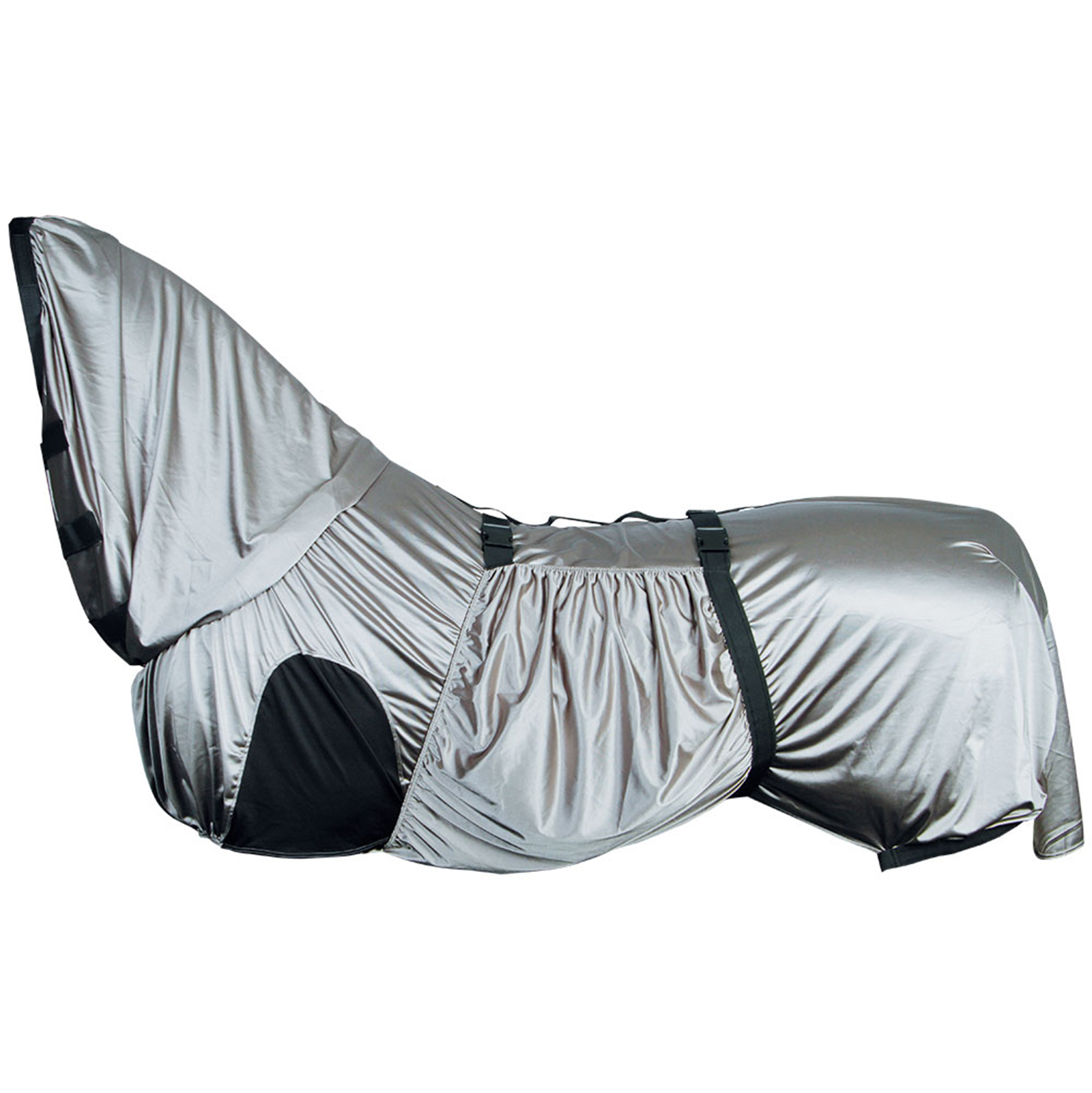 Harry's Horse eksem-/flugt&auml;cke UV