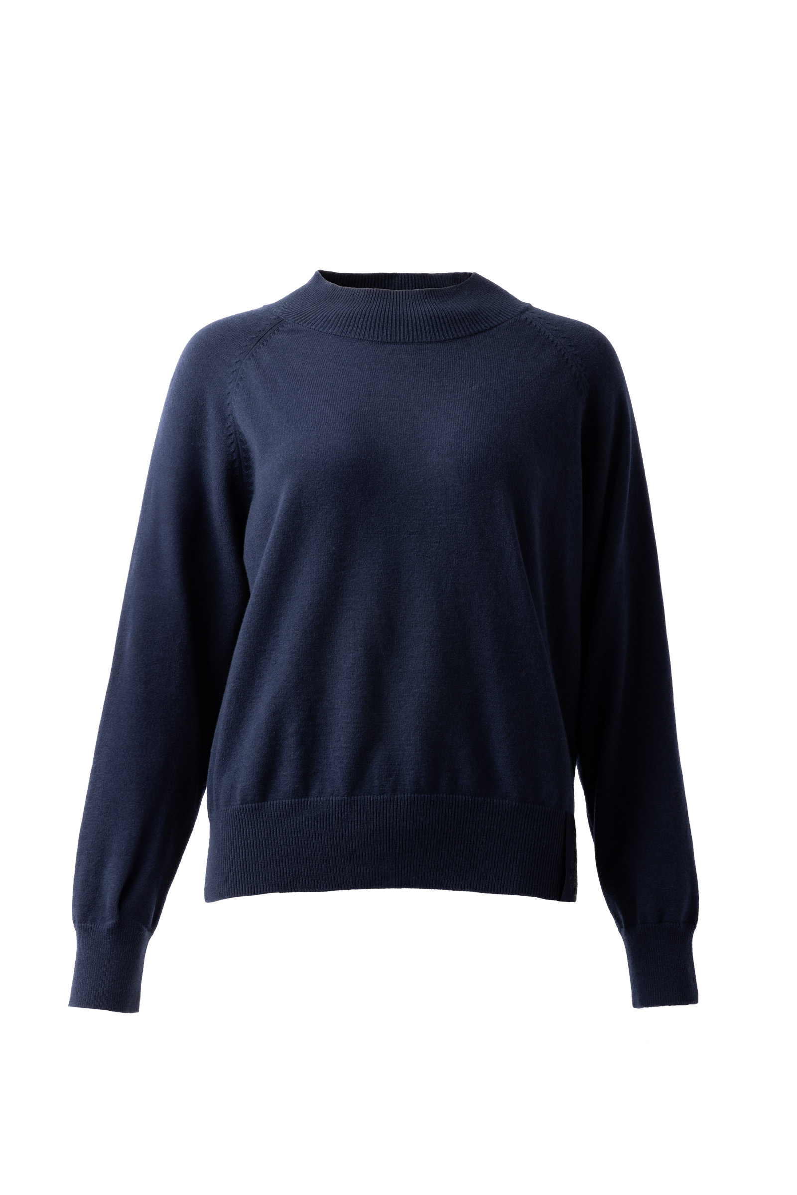 B Vertigo Faye Ullblandad Tr&ouml;ja