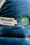 Horseware Eco Liner, 100g