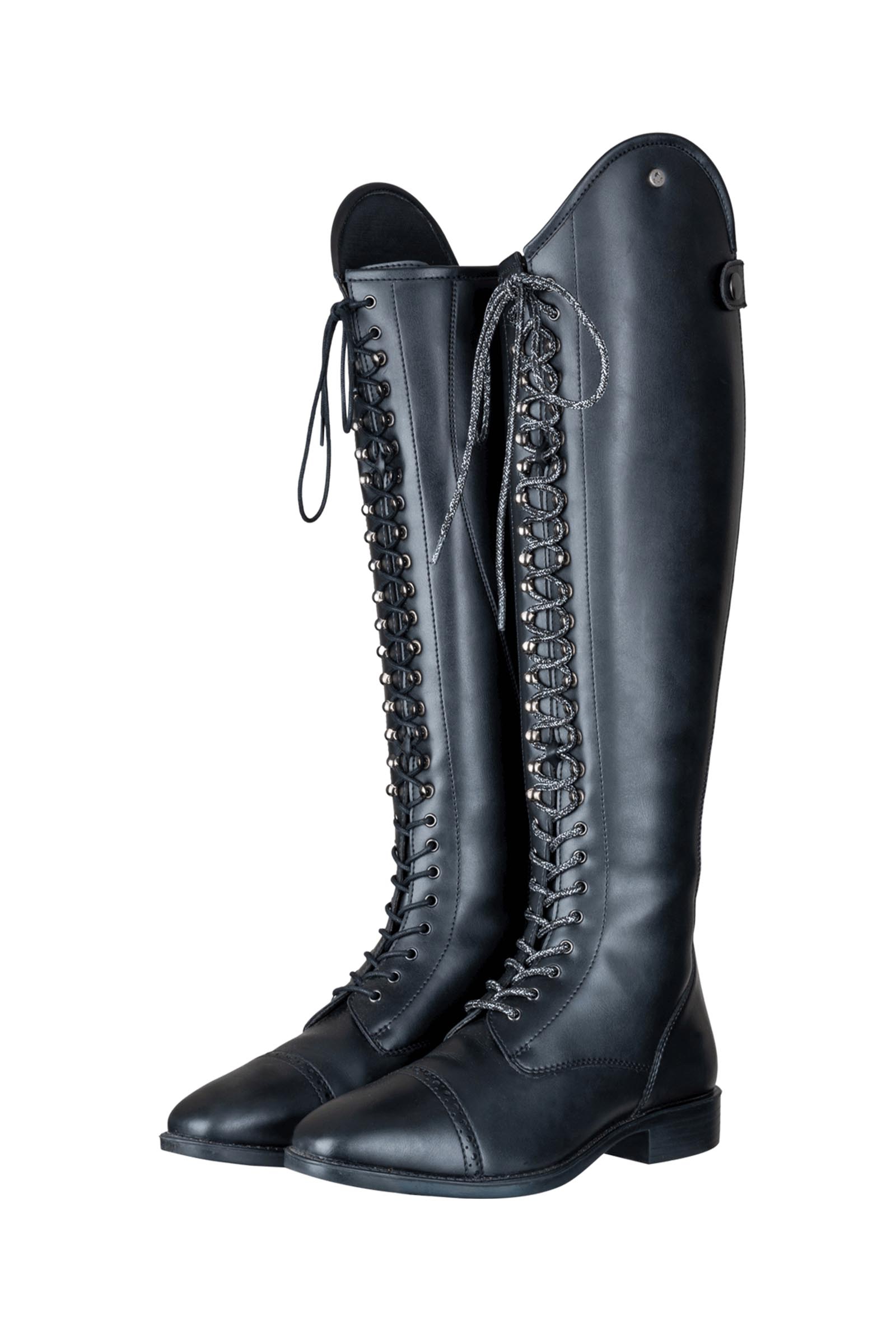 ELT Portland Polo Ridst&ouml;vlar, Standard