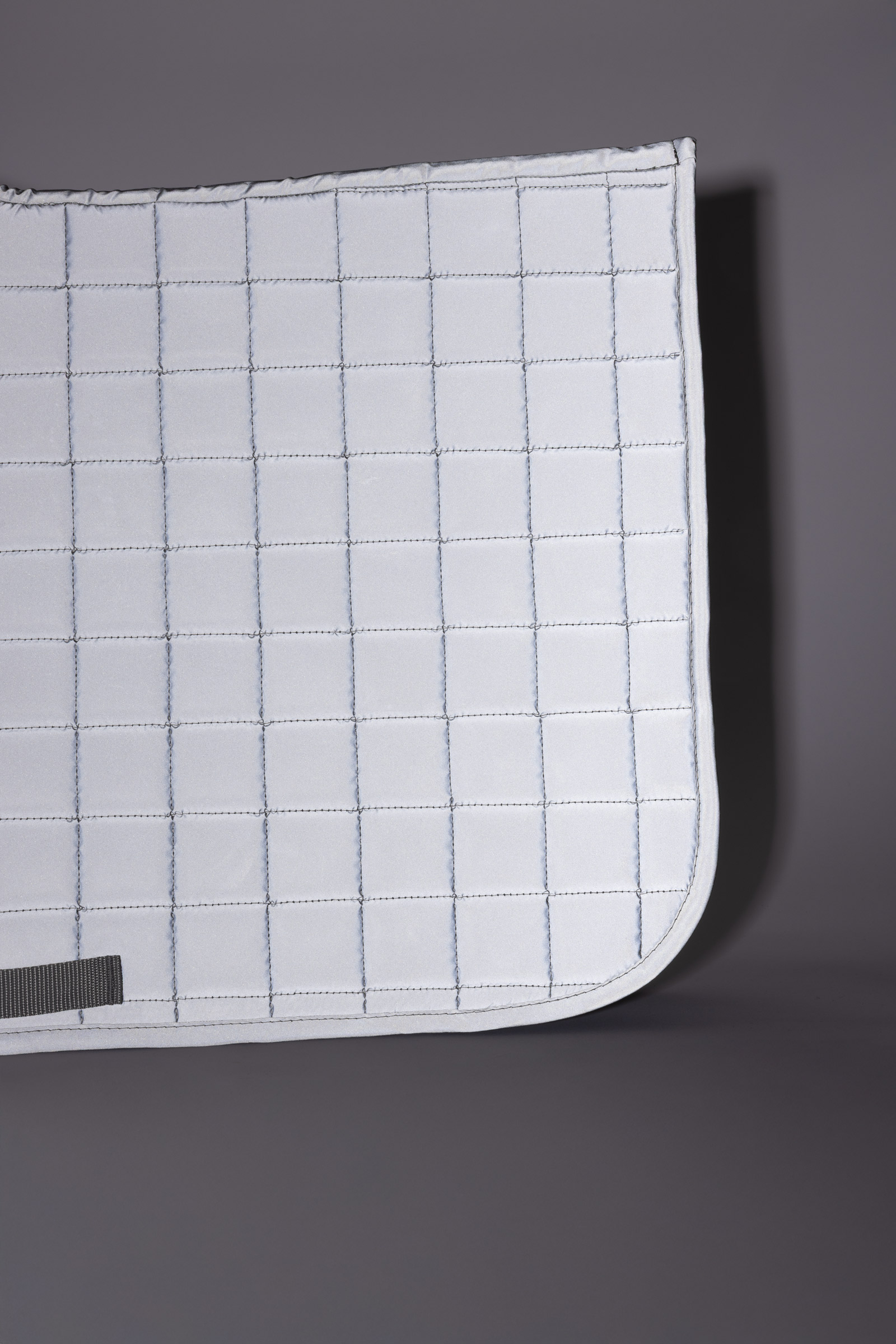 Horze Hi Viz Allroundschabrak