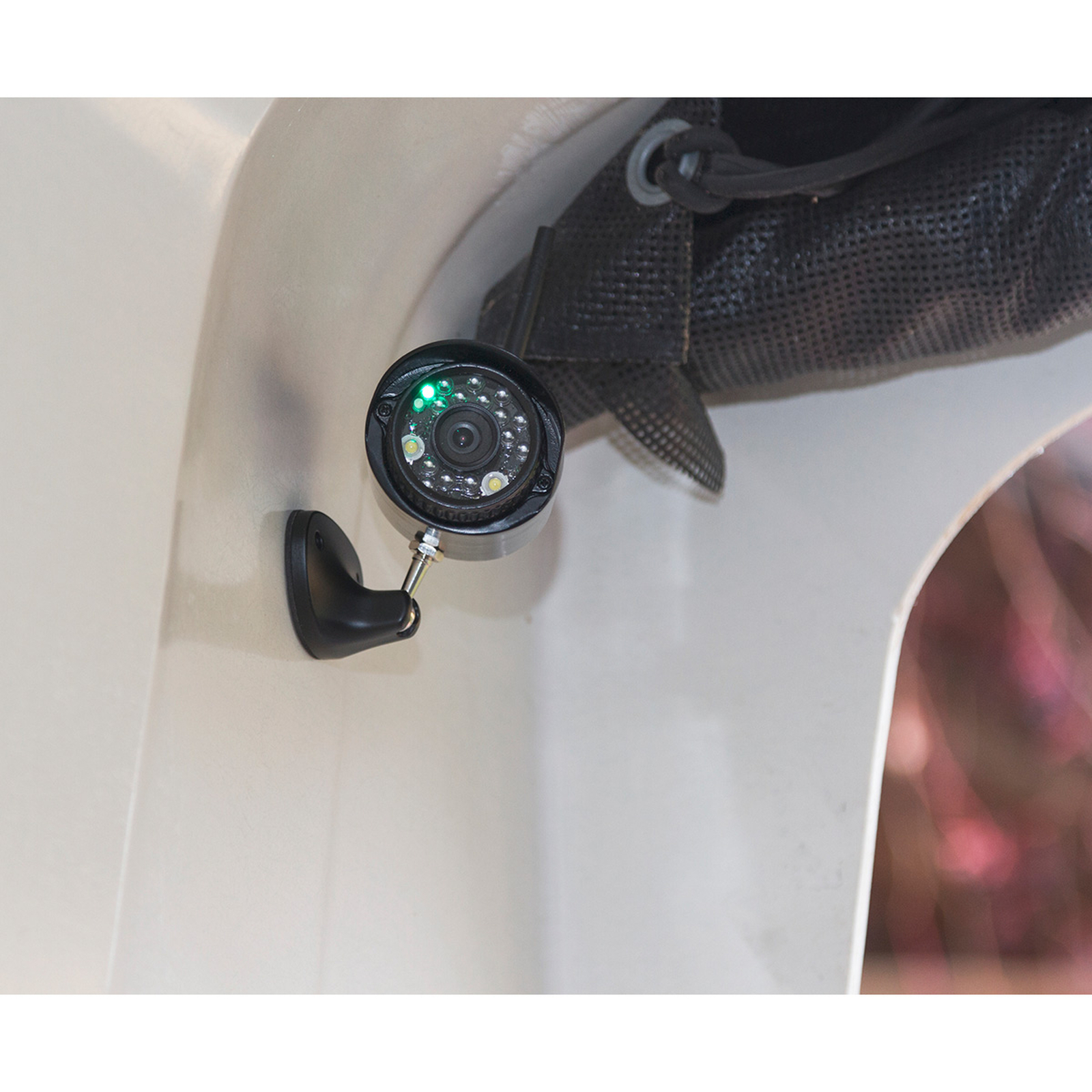 Kerbl SmartCam Akku/HD