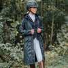 Mountain Horse Mindy Rain Coat