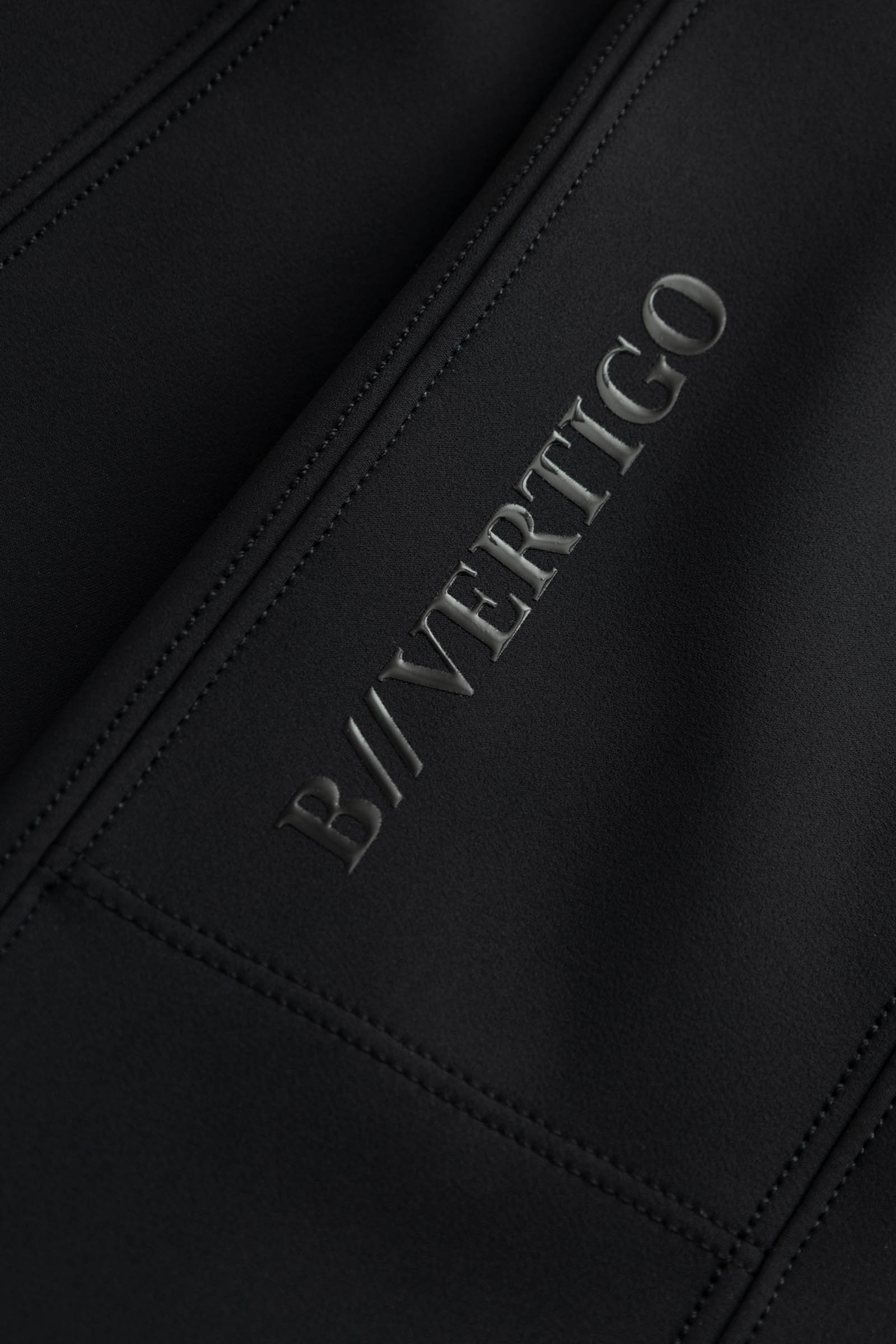 B Vertigo Angela ridbyxor dam full grip