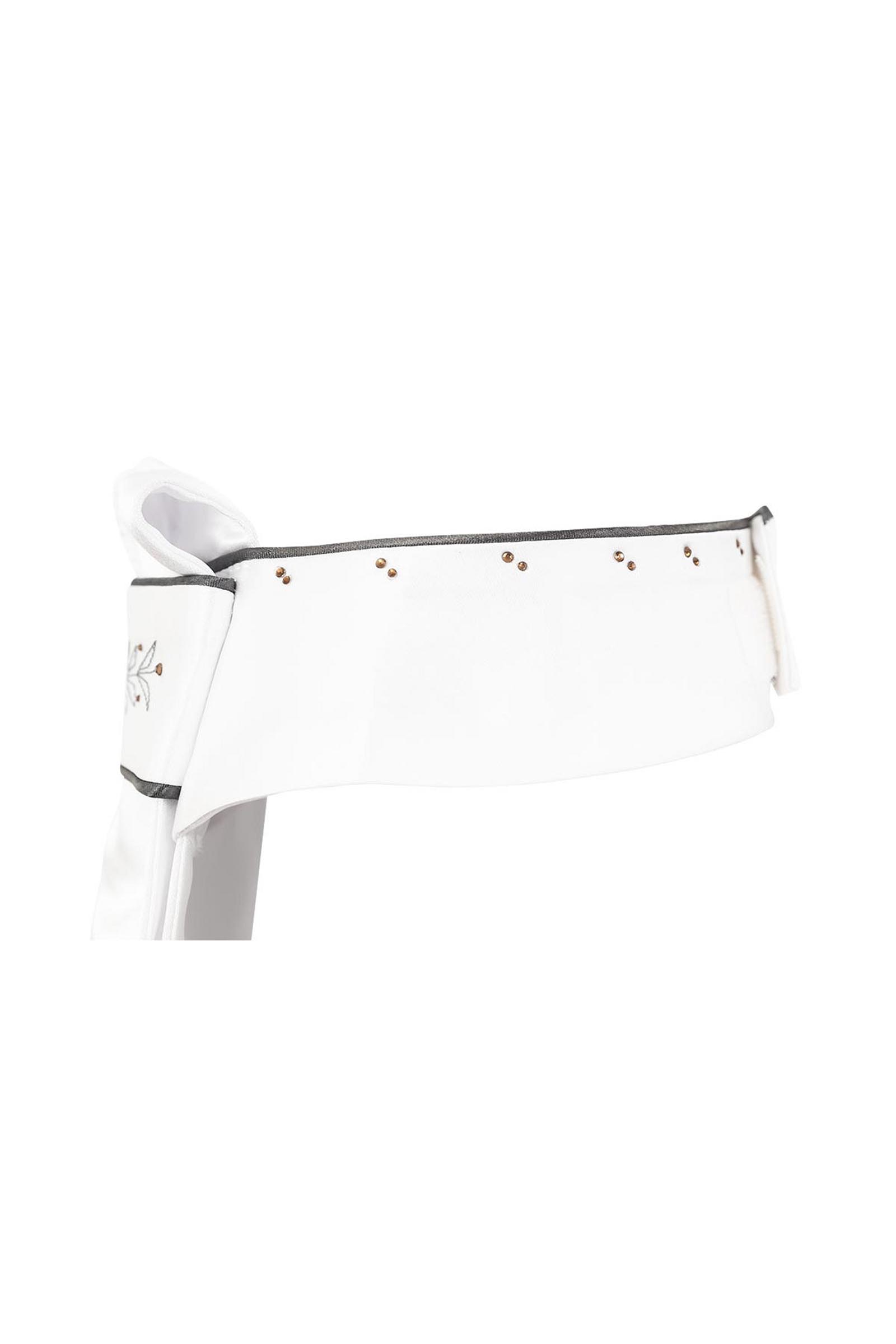 ANKY Competition Sophisticated Damplastrong