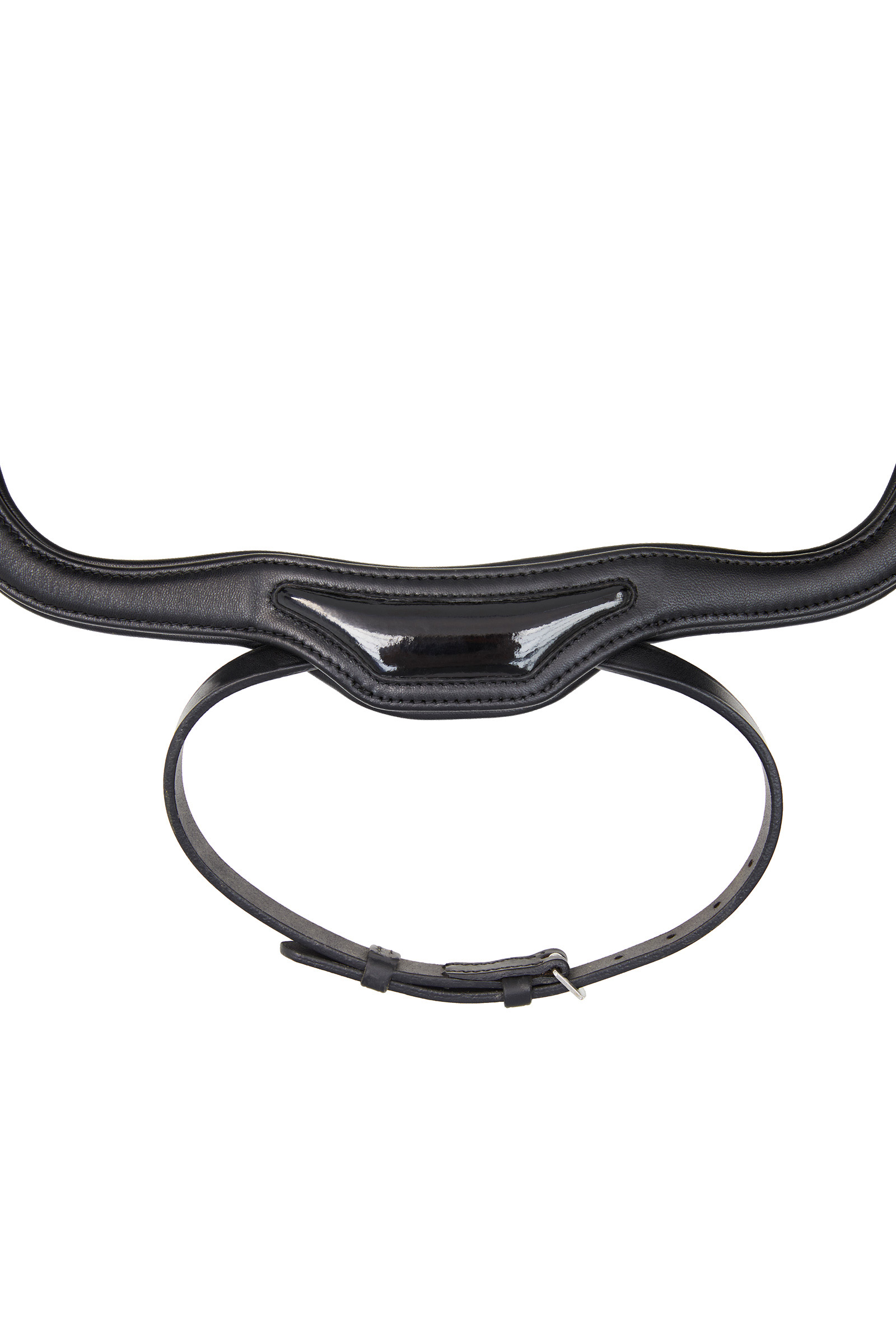 Kieffer Anouk Softtech Line Bridle