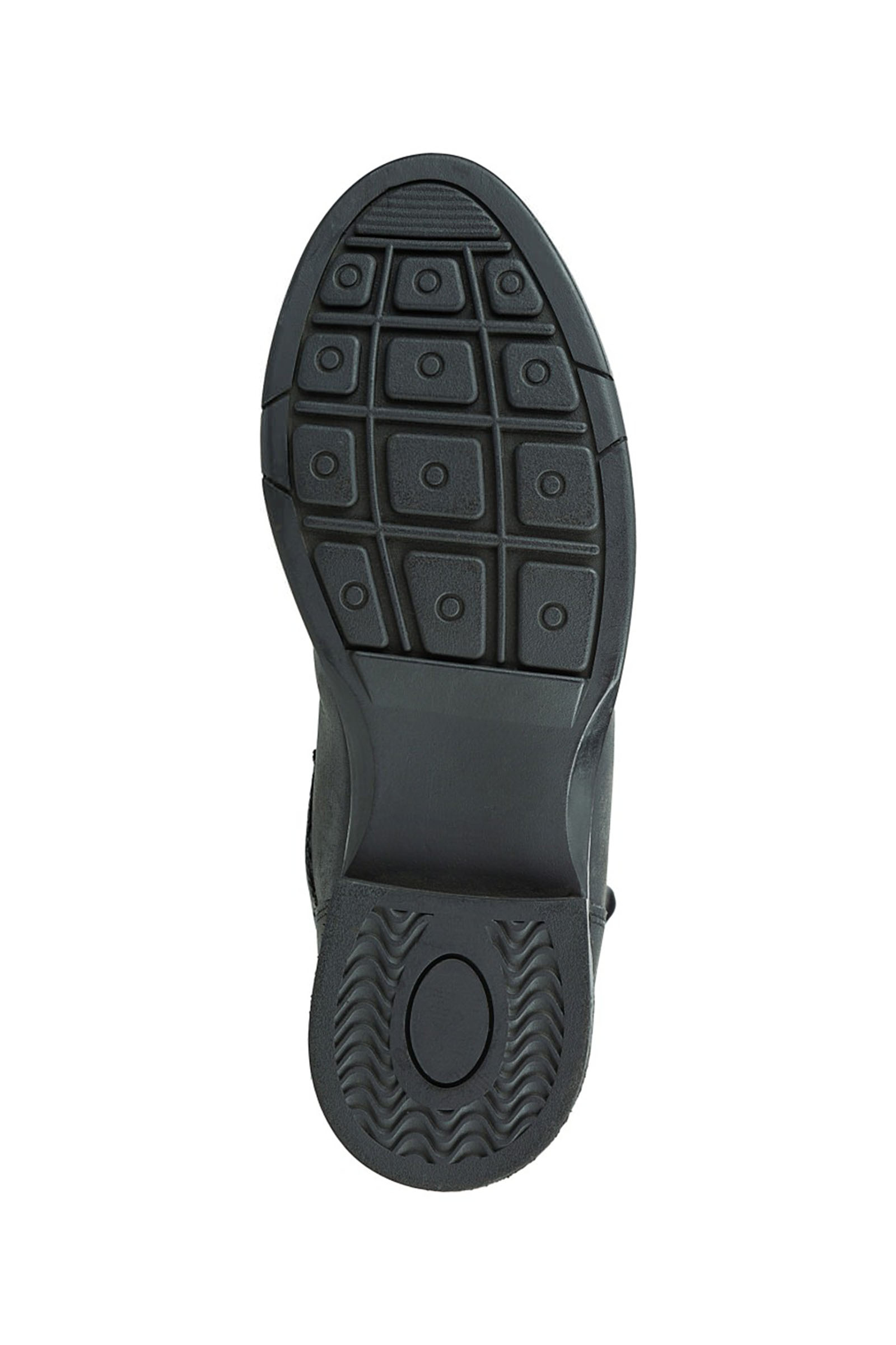 Suedwind Footwear Longford vattent&auml;ta &aring;ret-runt-st&ouml;vlar