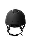Horze AURORA Riding Helmet