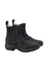 Equipage Lugano vinter Jodhpur boots