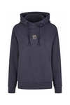 Pikeur Sports hoodie dam