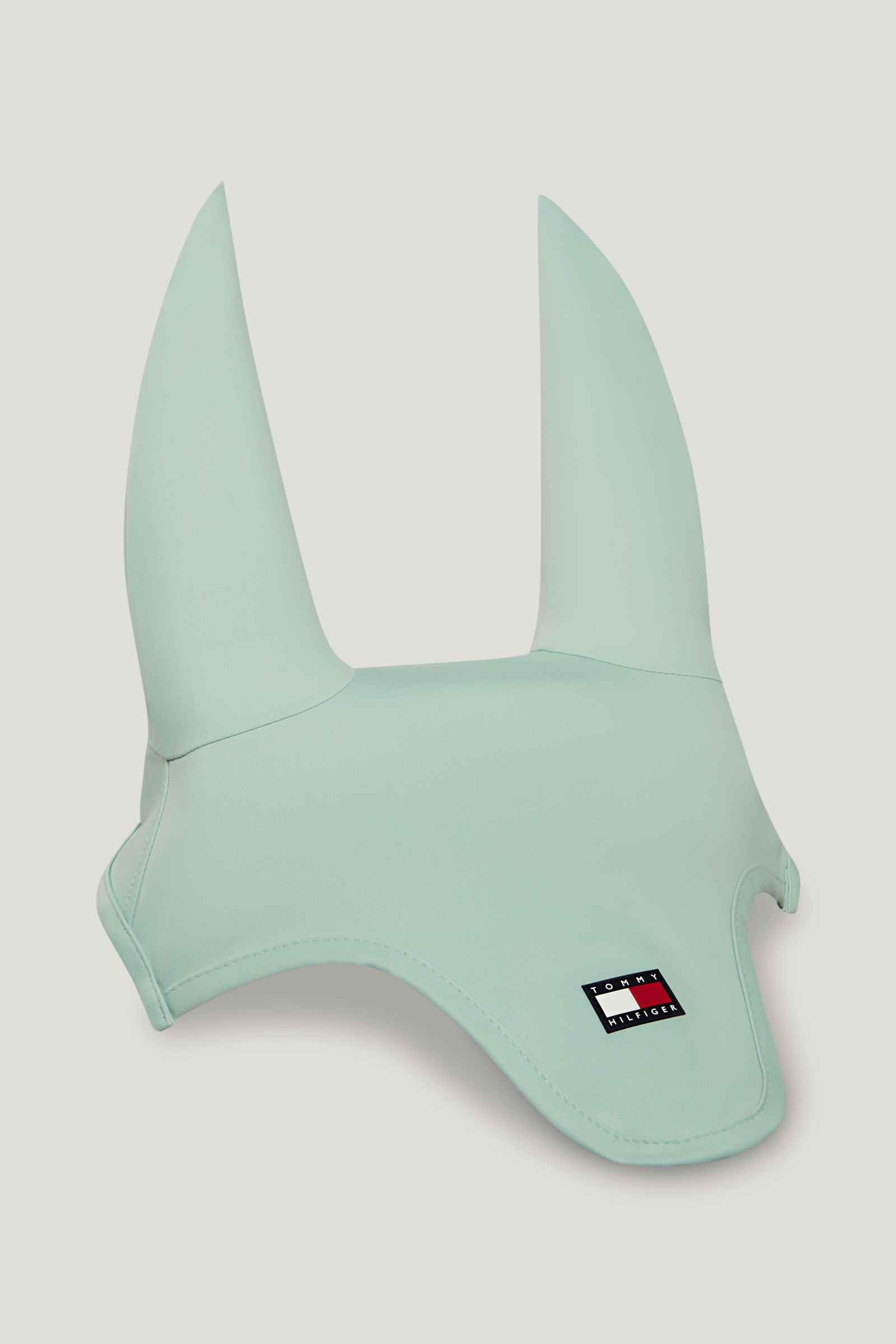 Belair Mint Tommy Hilfiger Equestrian Columbia flughuva