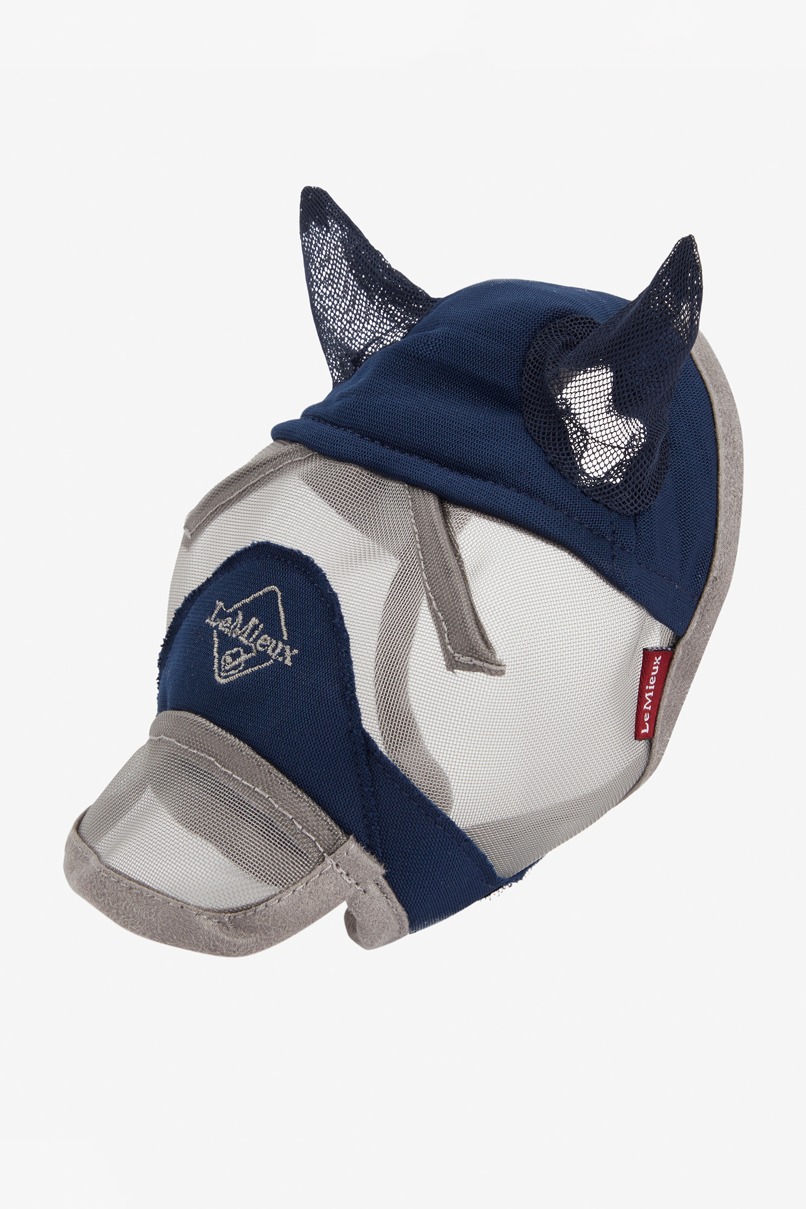LeMieux Toy Pony Fly Mask