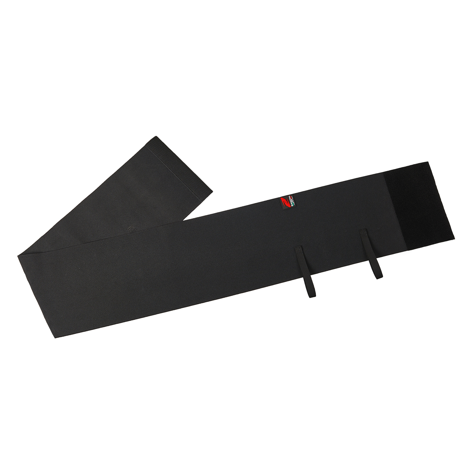 Zandona Basic skavskydd