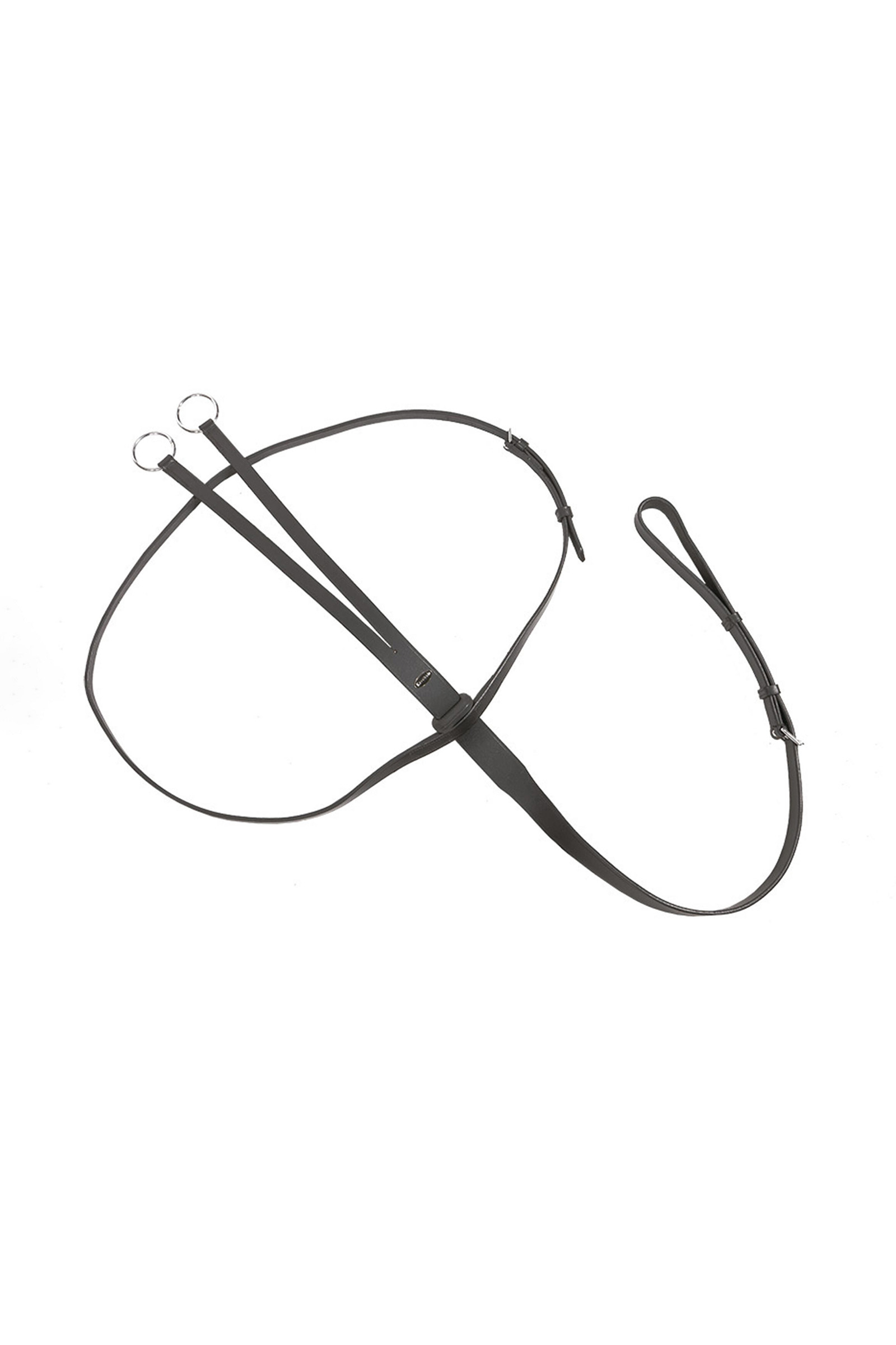 Kavalkade Ecoline Martingal med stoppare