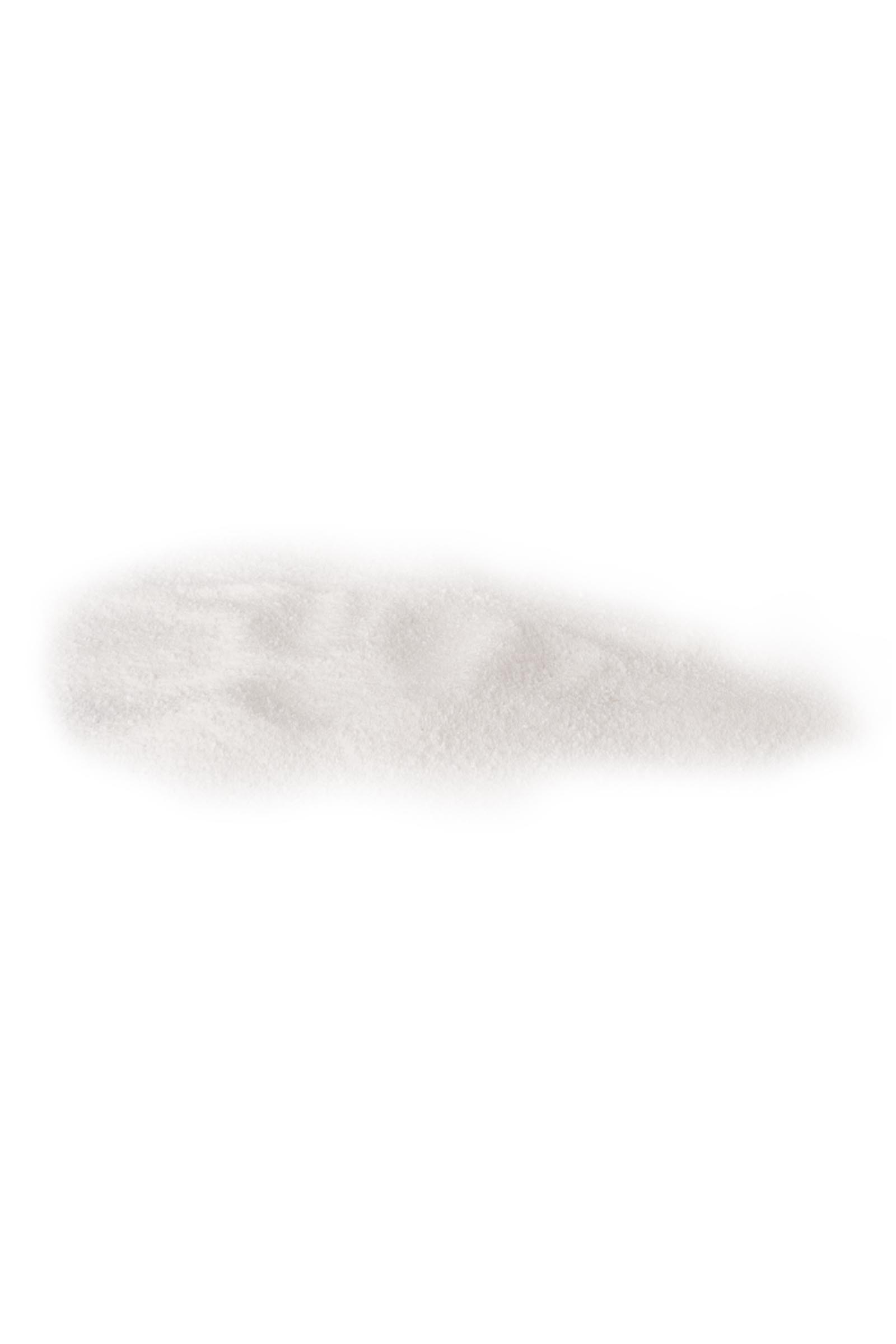 Waldhausen Elektrolytpulver, 1000g